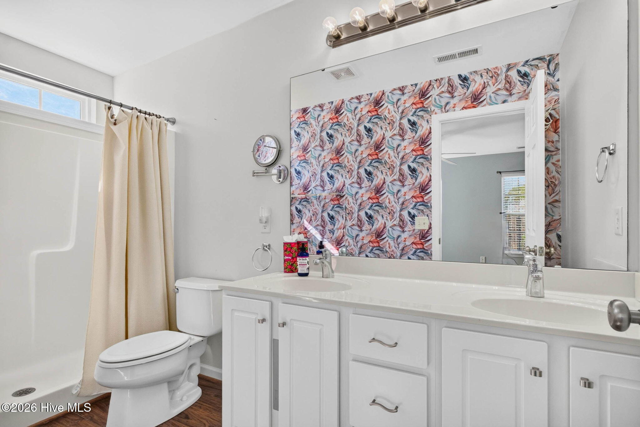 4290 Cherry Laurel Drive Se Property Photo 23