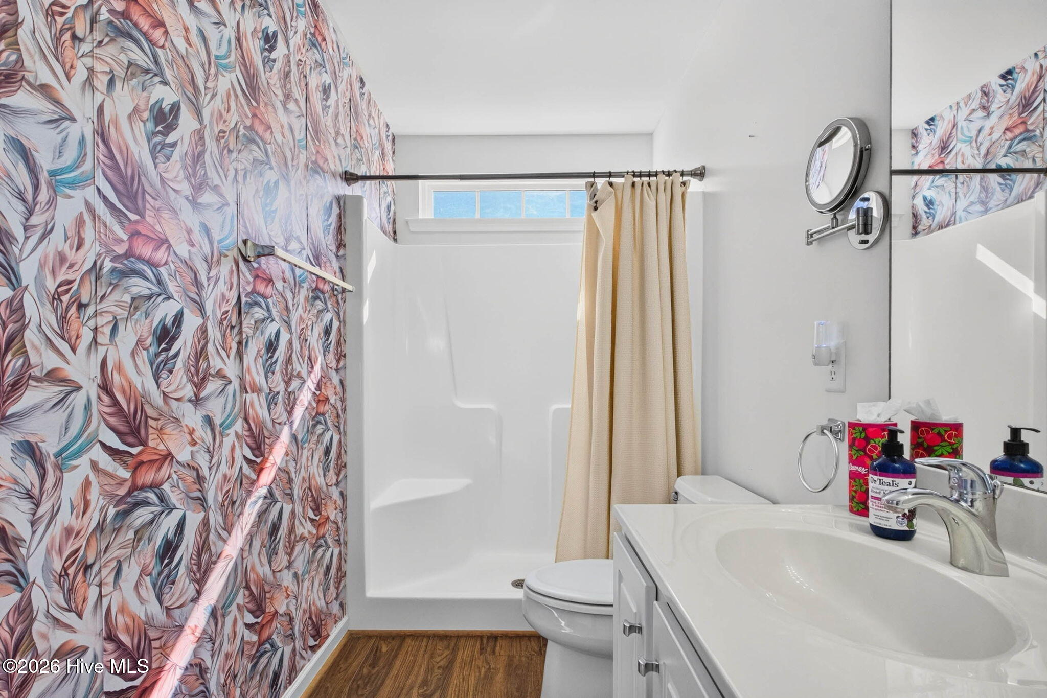 4290 Cherry Laurel Drive Se Property Photo 24