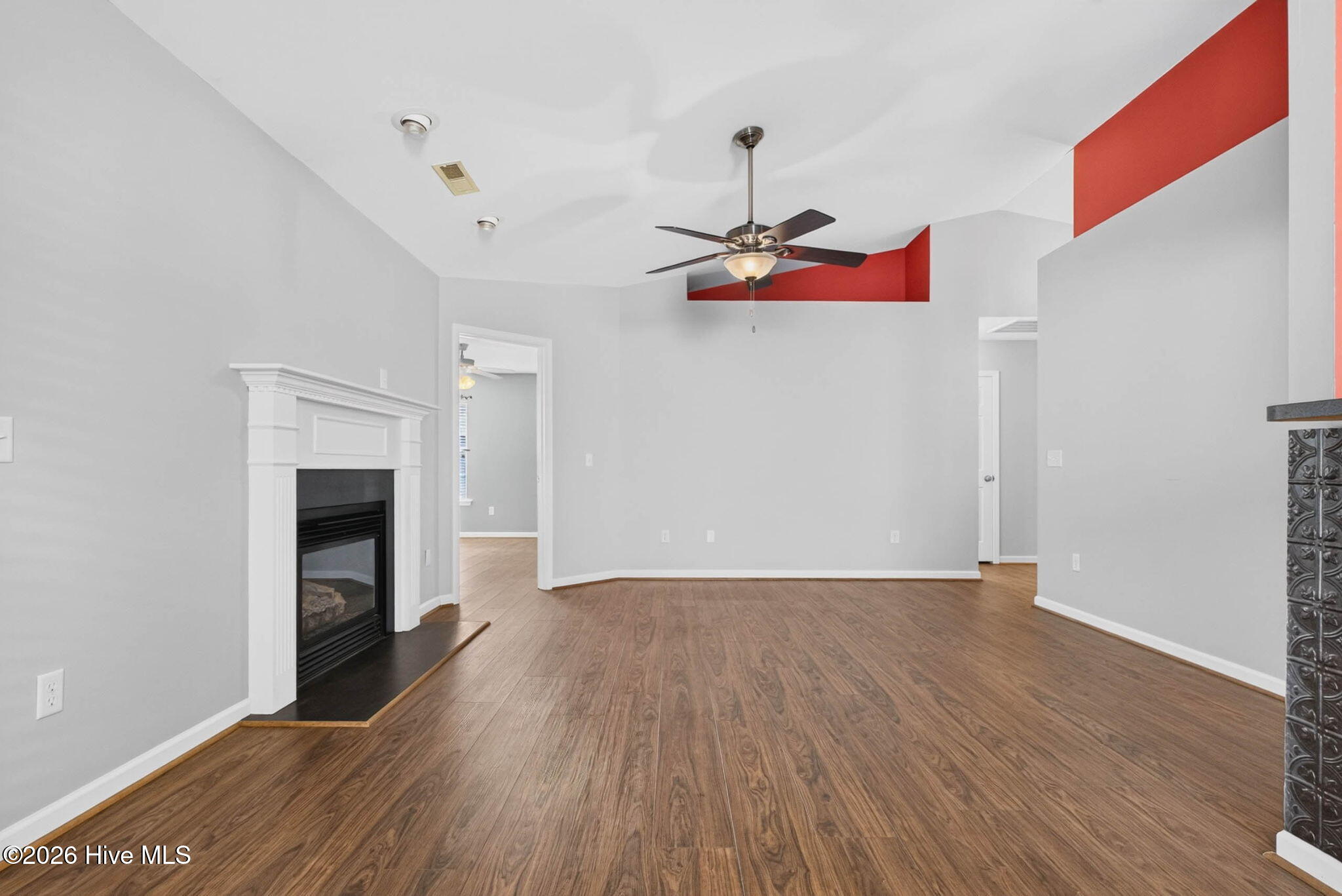4290 Cherry Laurel Drive Se Property Photo 27