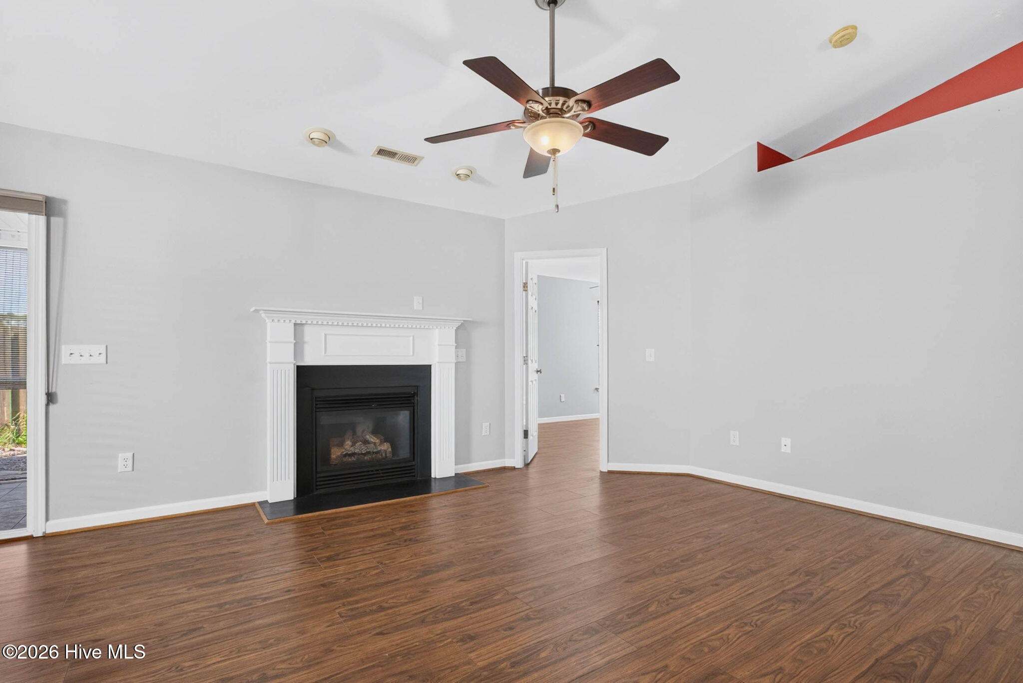 4290 Cherry Laurel Drive Se Property Photo 28