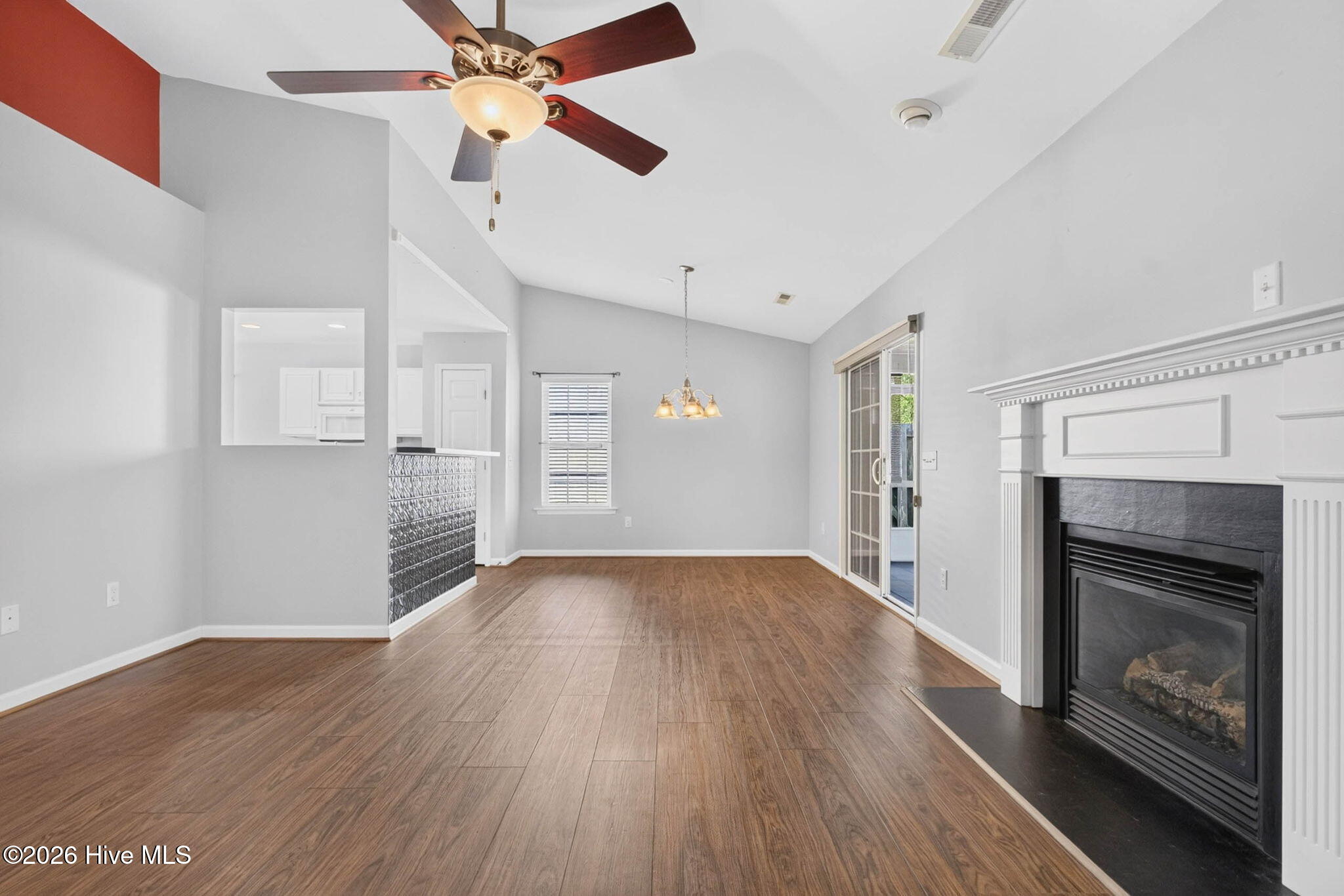4290 Cherry Laurel Drive Se Property Photo 29