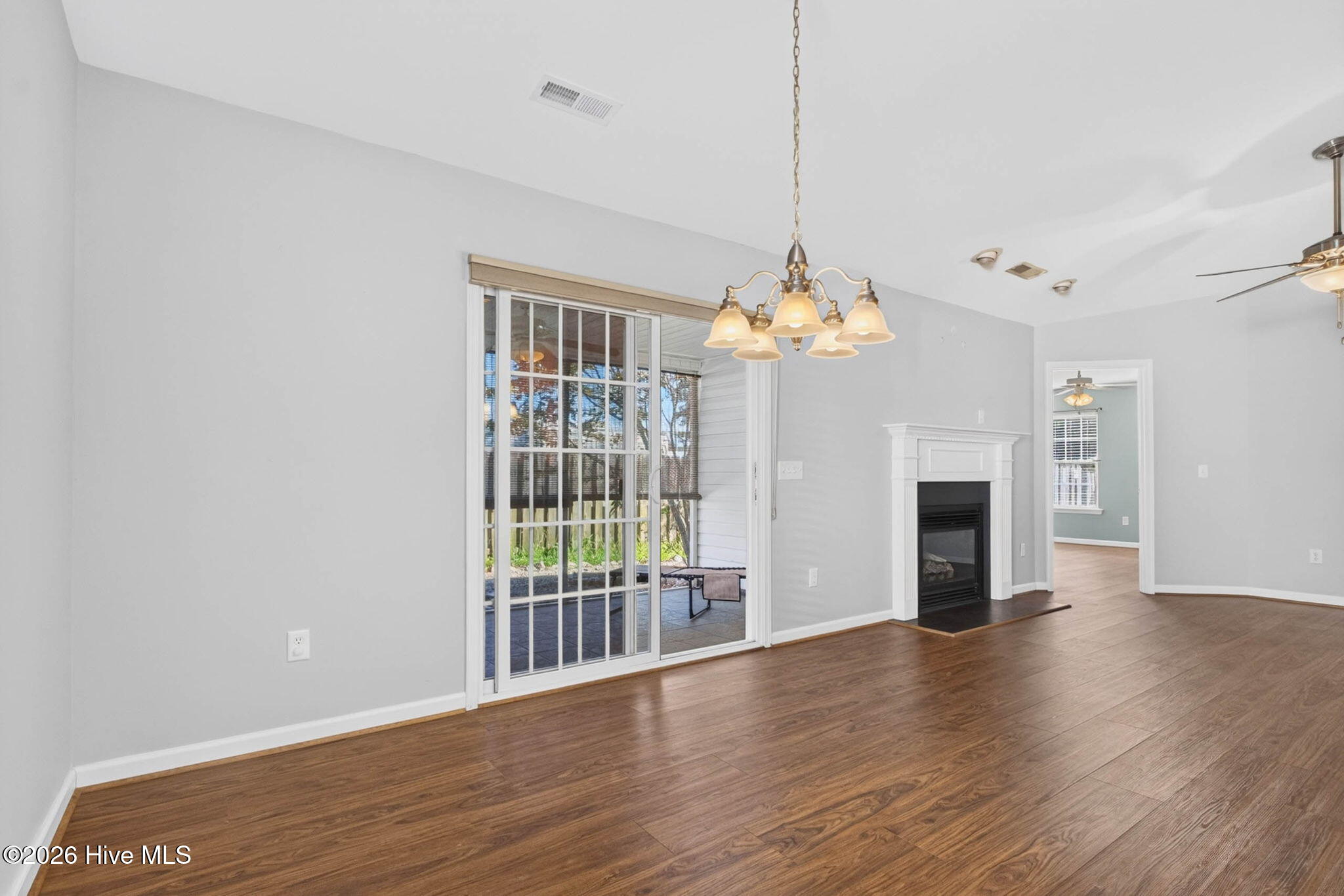 4290 Cherry Laurel Drive Se Property Photo 32