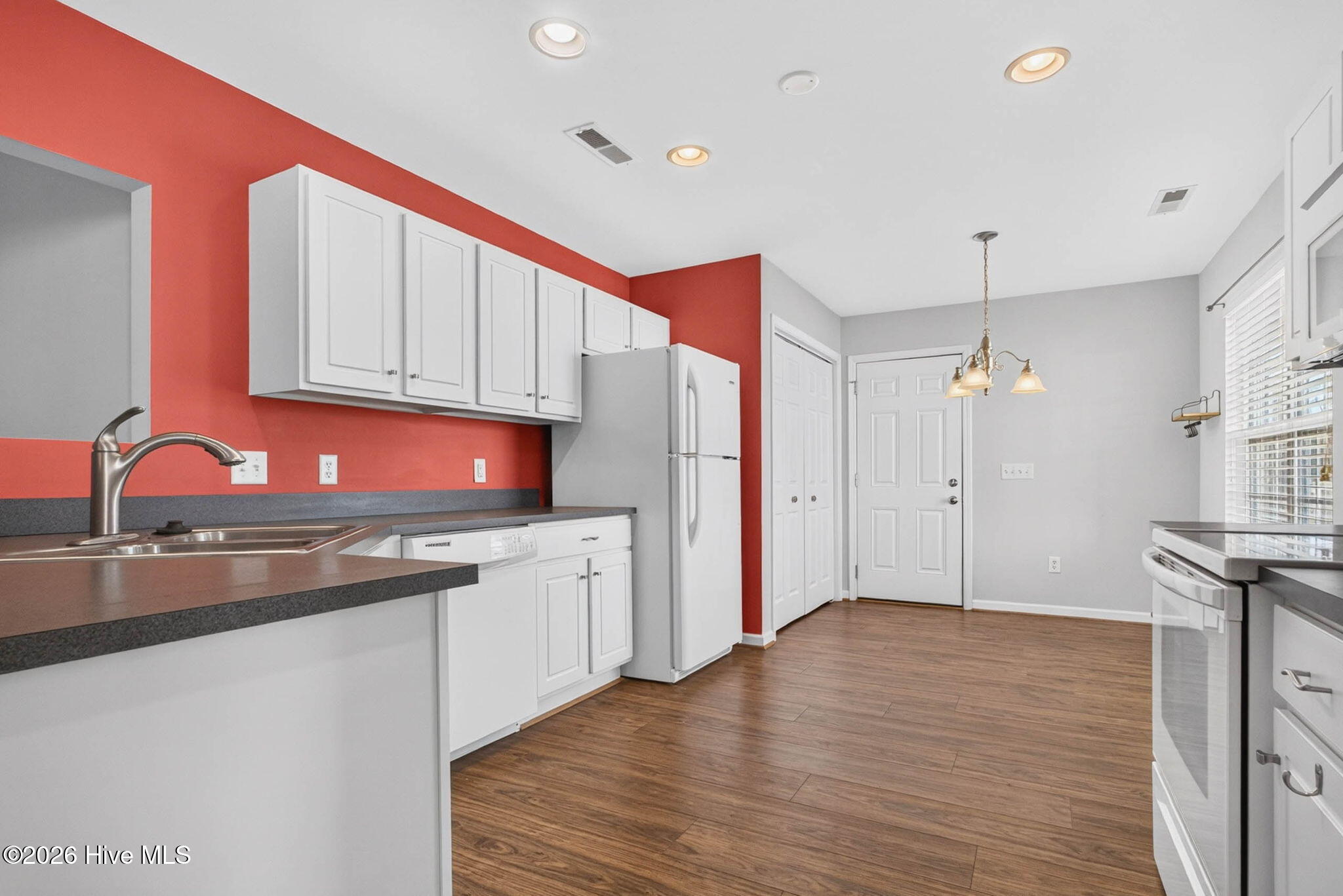 4290 Cherry Laurel Drive Se Property Photo 34