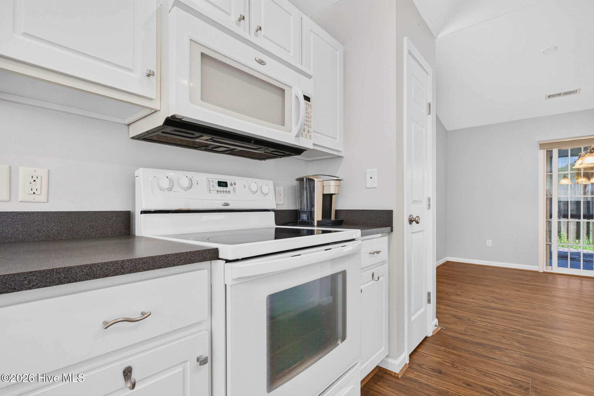 4290 Cherry Laurel Drive Se Property Photo 37