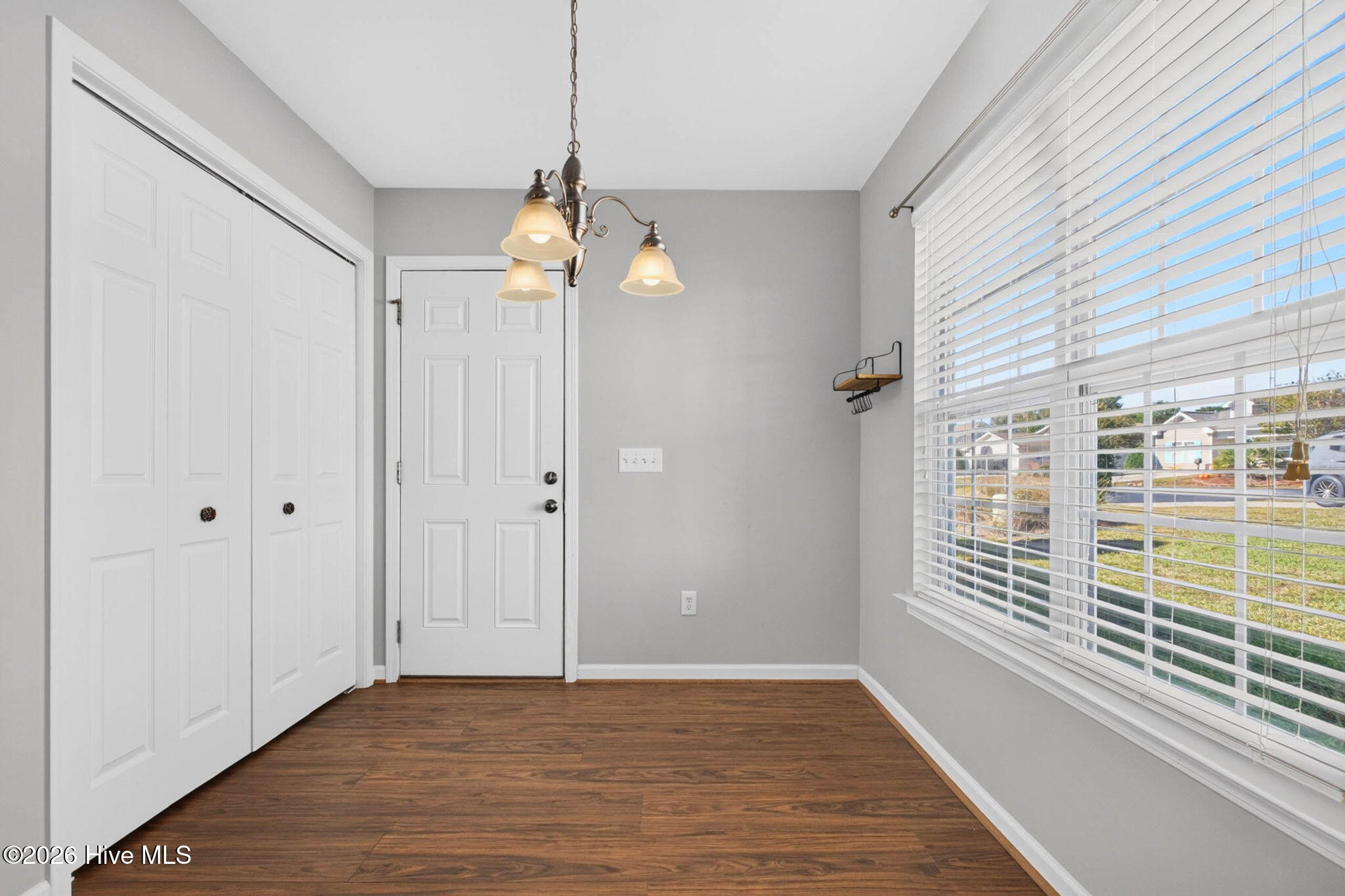 4290 Cherry Laurel Drive Se Property Photo 38