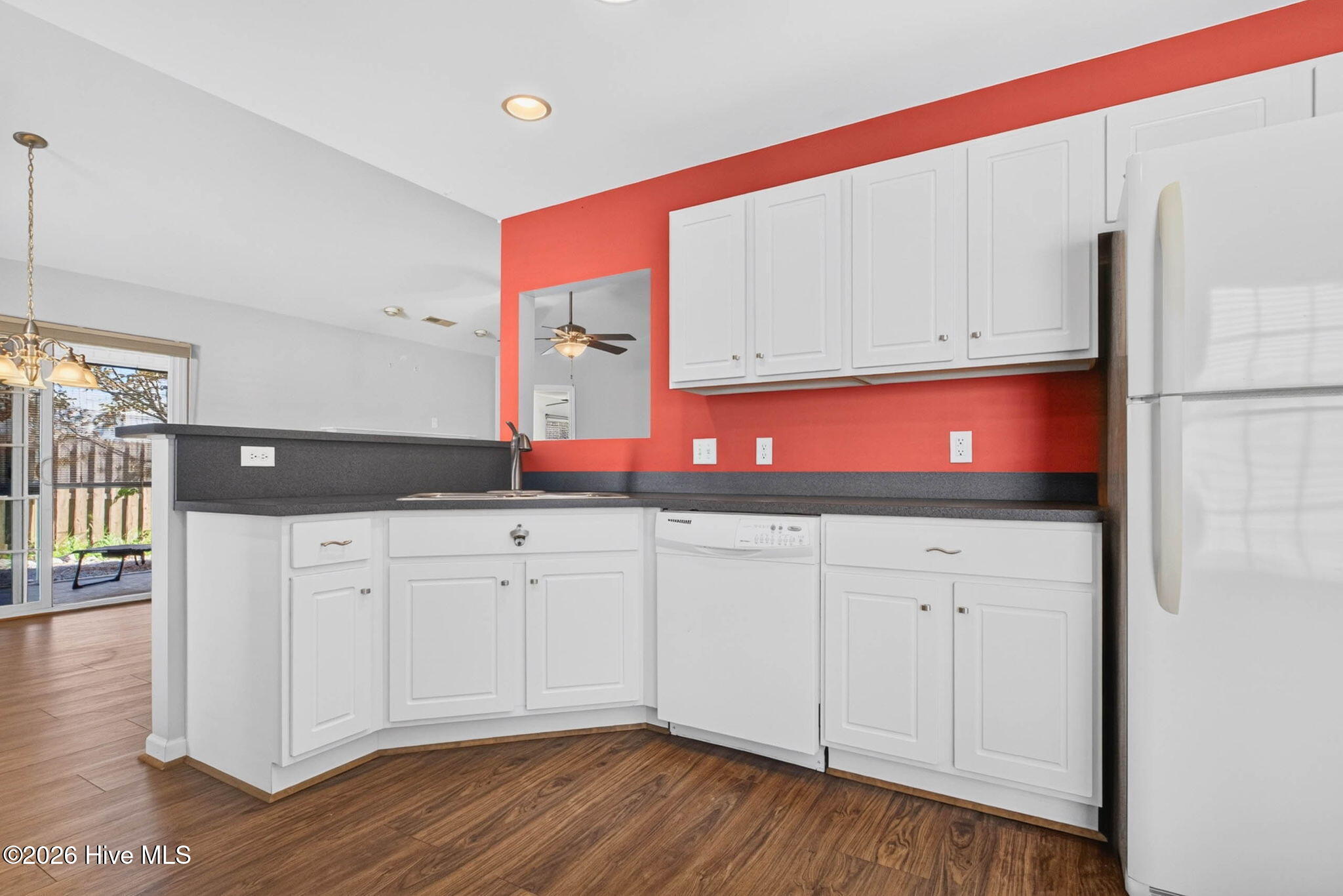 4290 Cherry Laurel Drive Se Property Photo 40