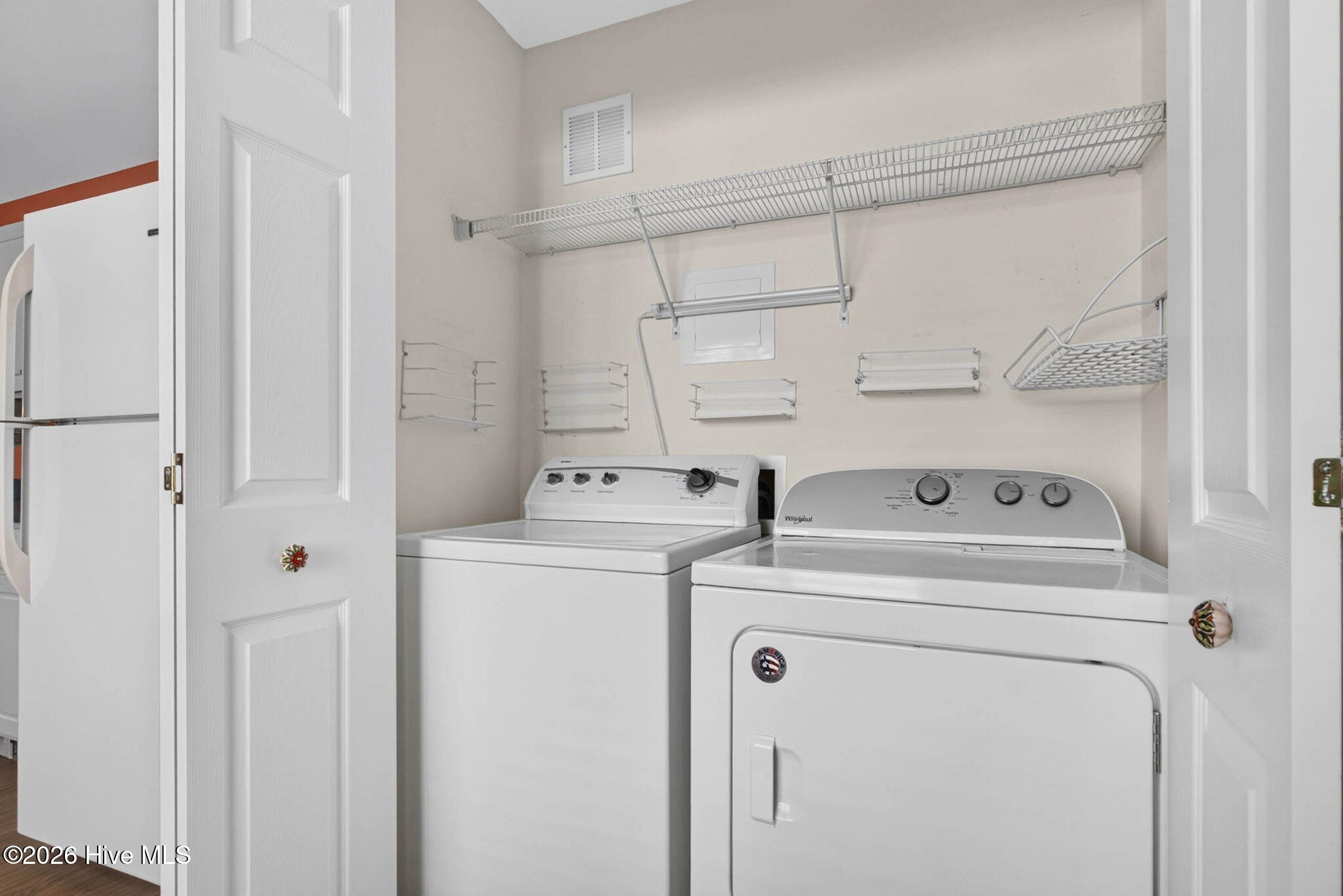 4290 Cherry Laurel Drive Se Property Photo 41