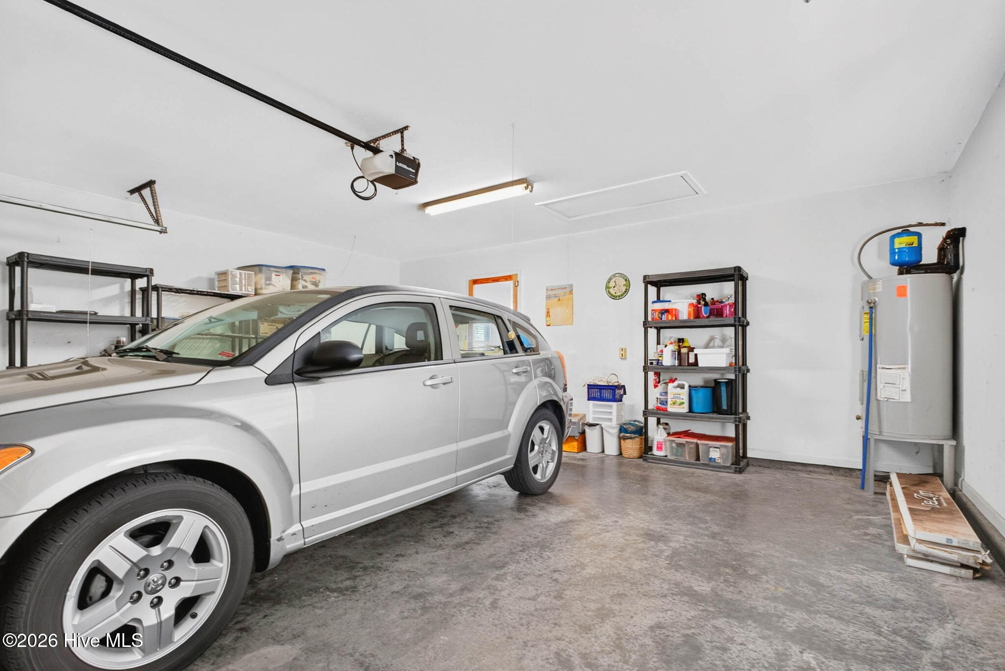 4290 Cherry Laurel Drive Se Property Photo 42