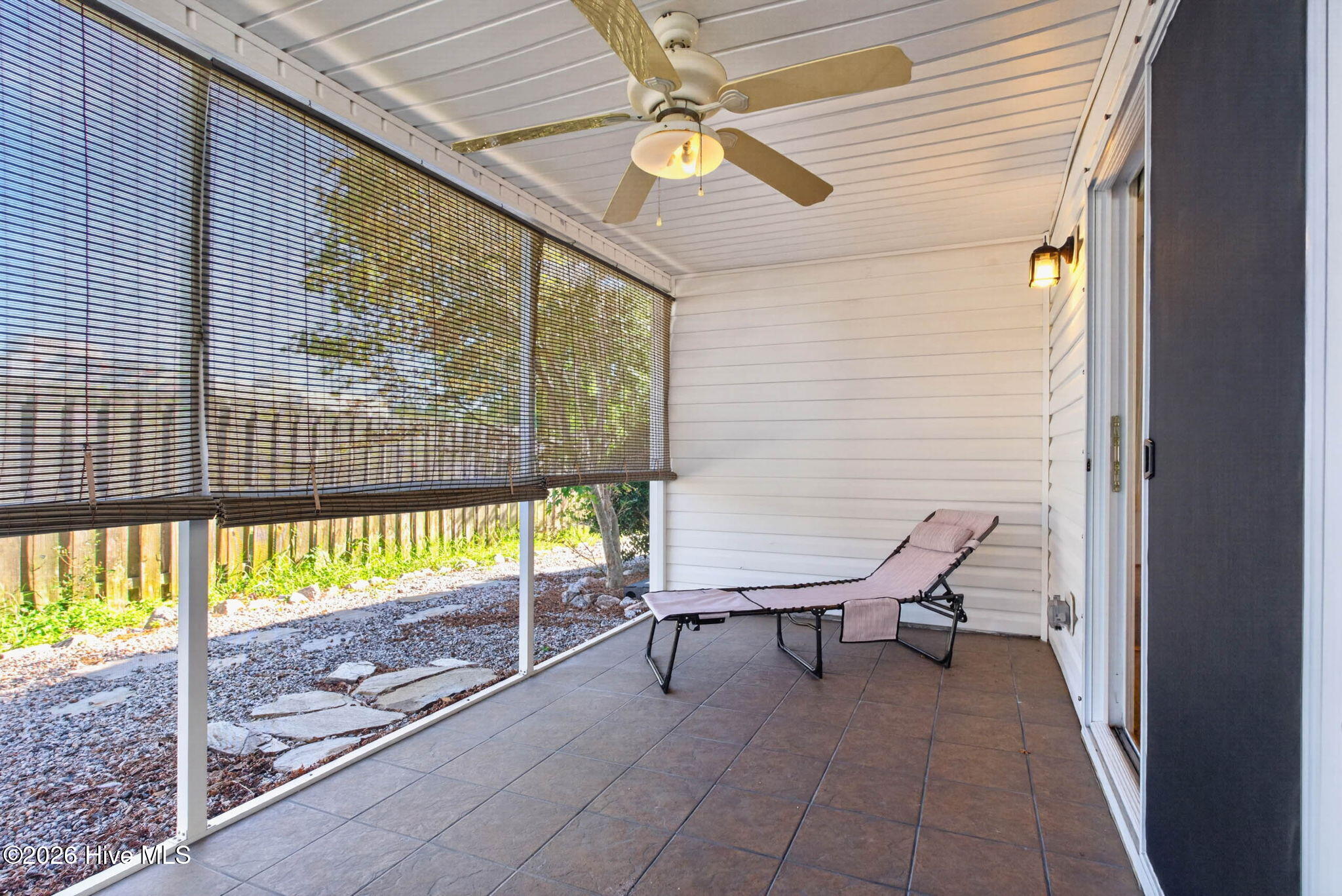 4290 Cherry Laurel Drive Se Property Photo 43