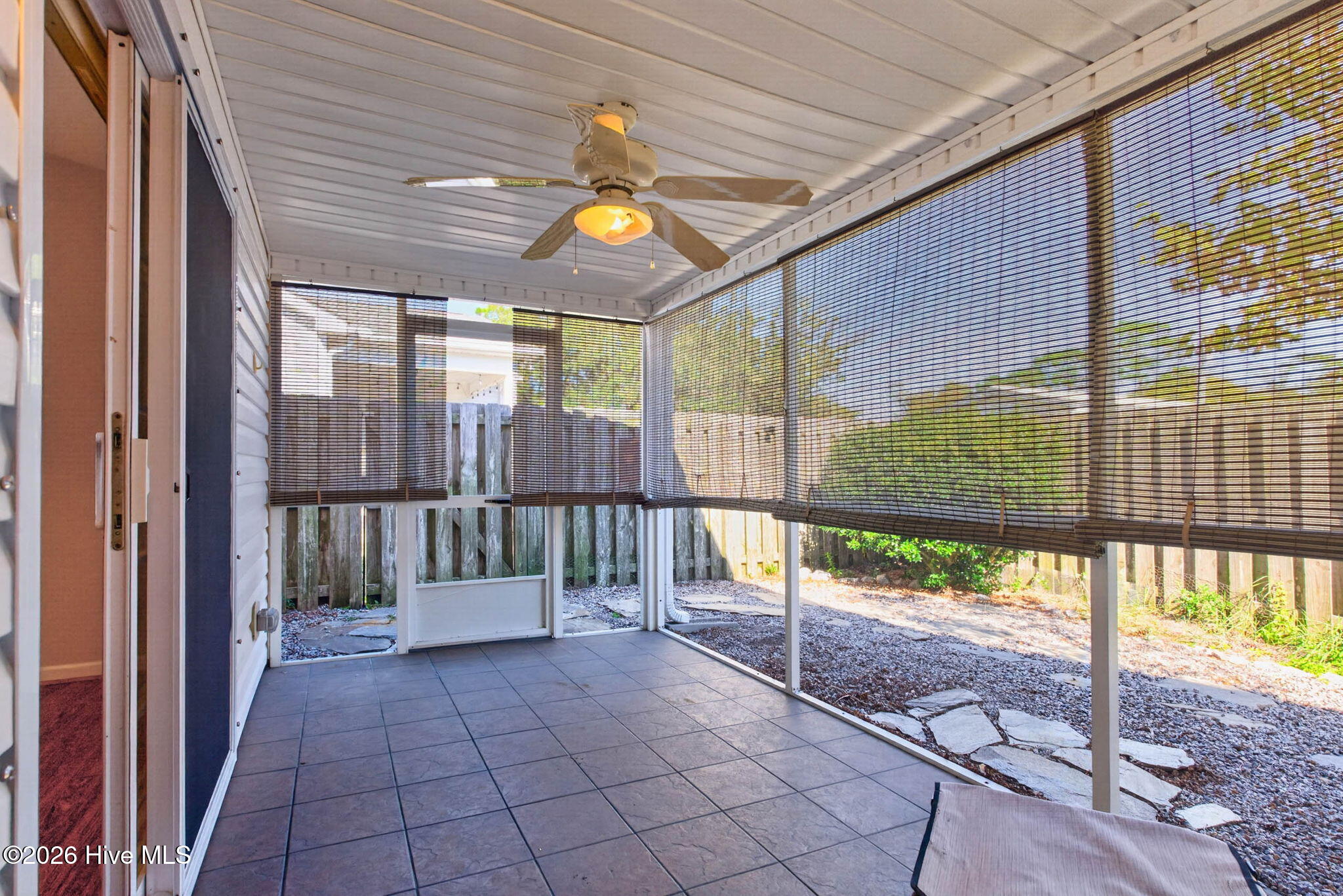 4290 Cherry Laurel Drive Se Property Photo 44