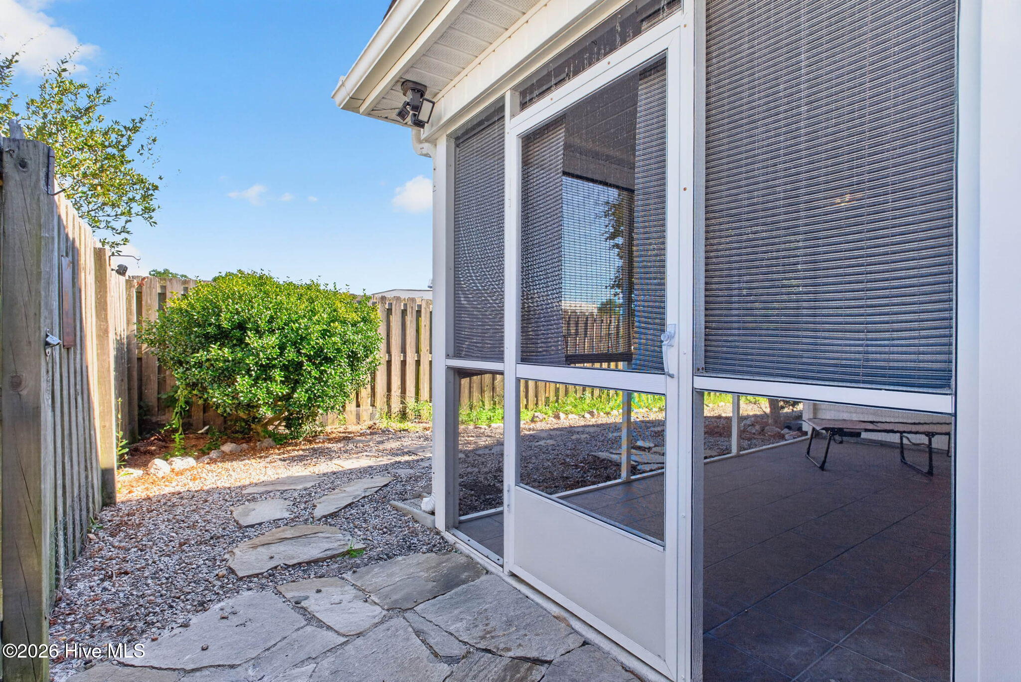 4290 Cherry Laurel Drive Se Property Photo 45