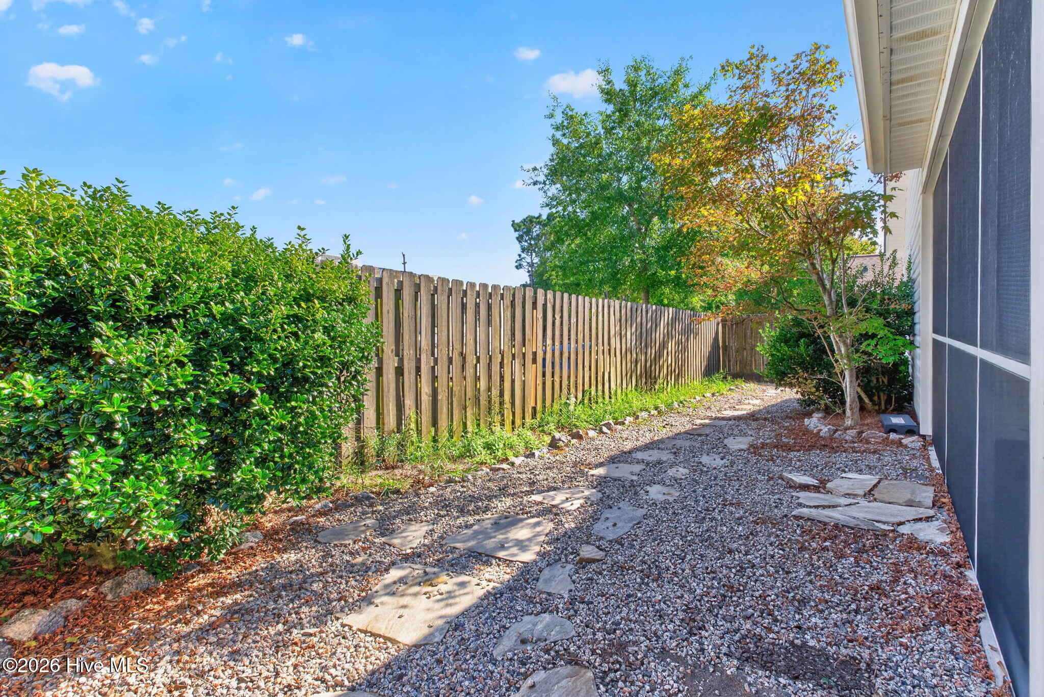 4290 Cherry Laurel Drive Se Property Photo 46