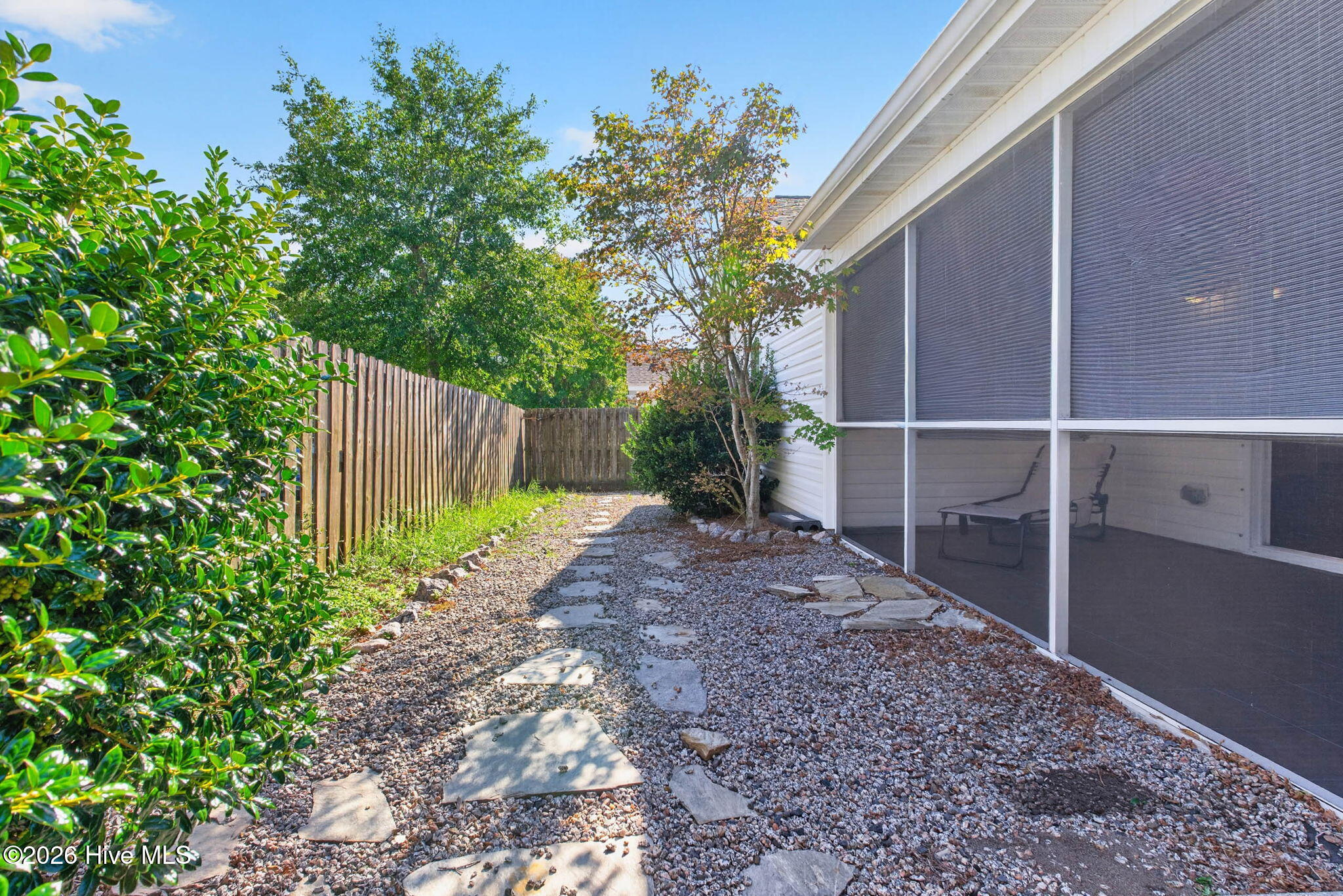 4290 Cherry Laurel Drive Se Property Photo 47