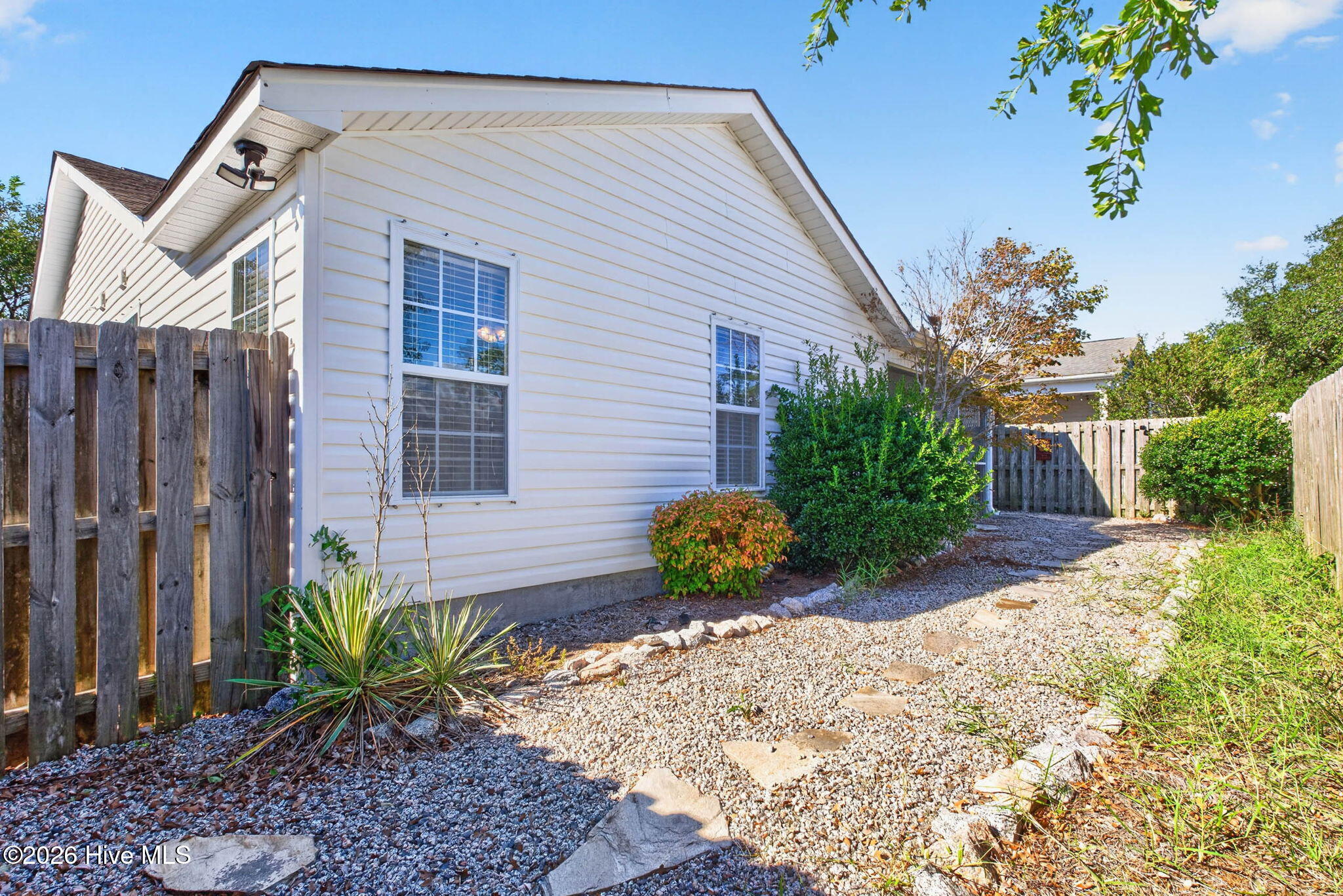 4290 Cherry Laurel Drive Se Property Photo 48