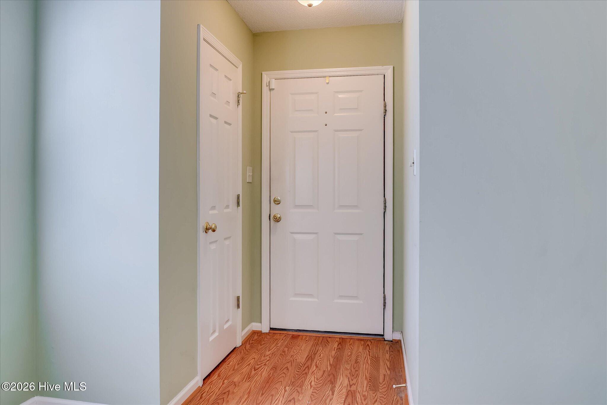 471 Connemara Trail Unit B Property Photo 4