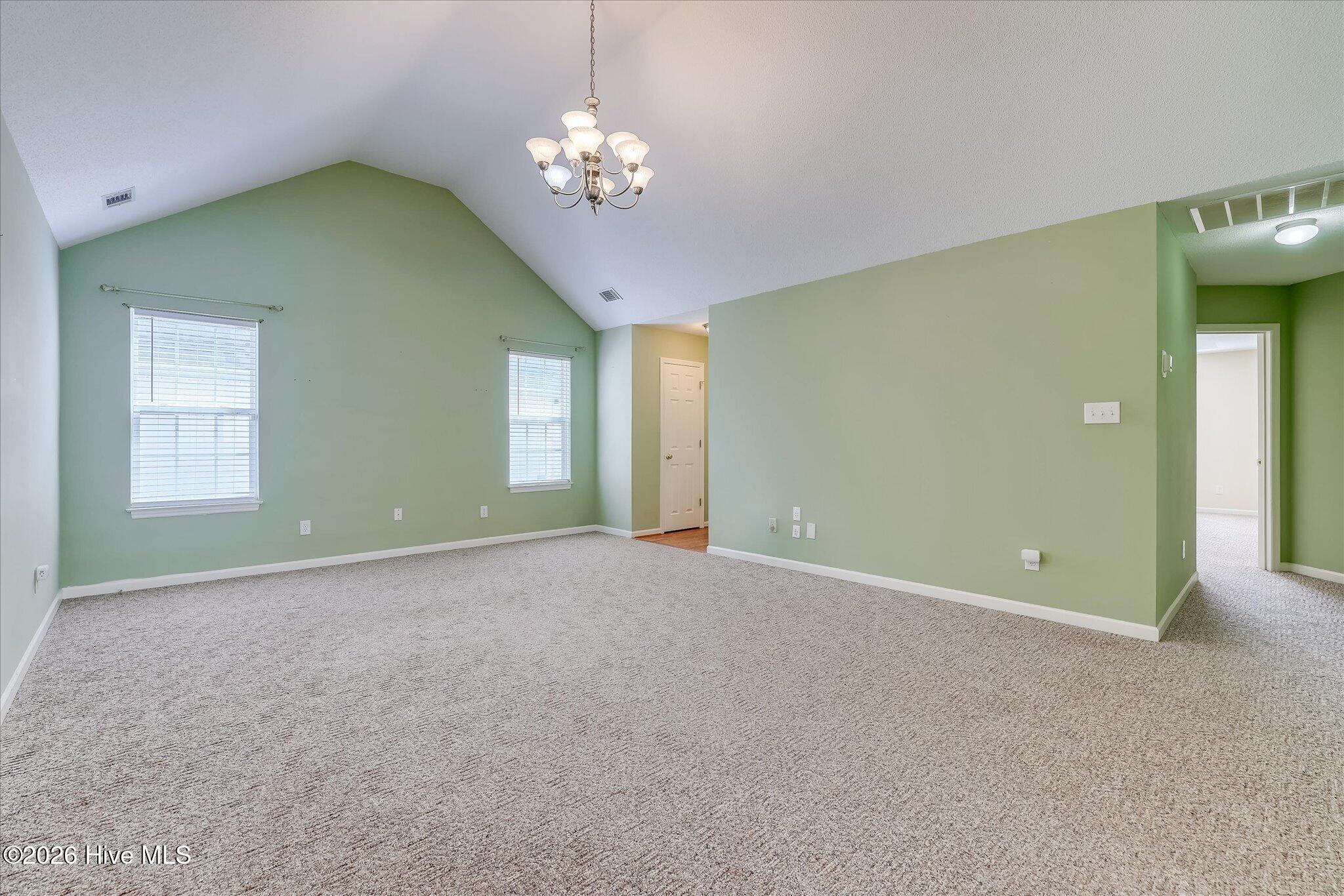 471 Connemara Trail Unit B Property Photo 5