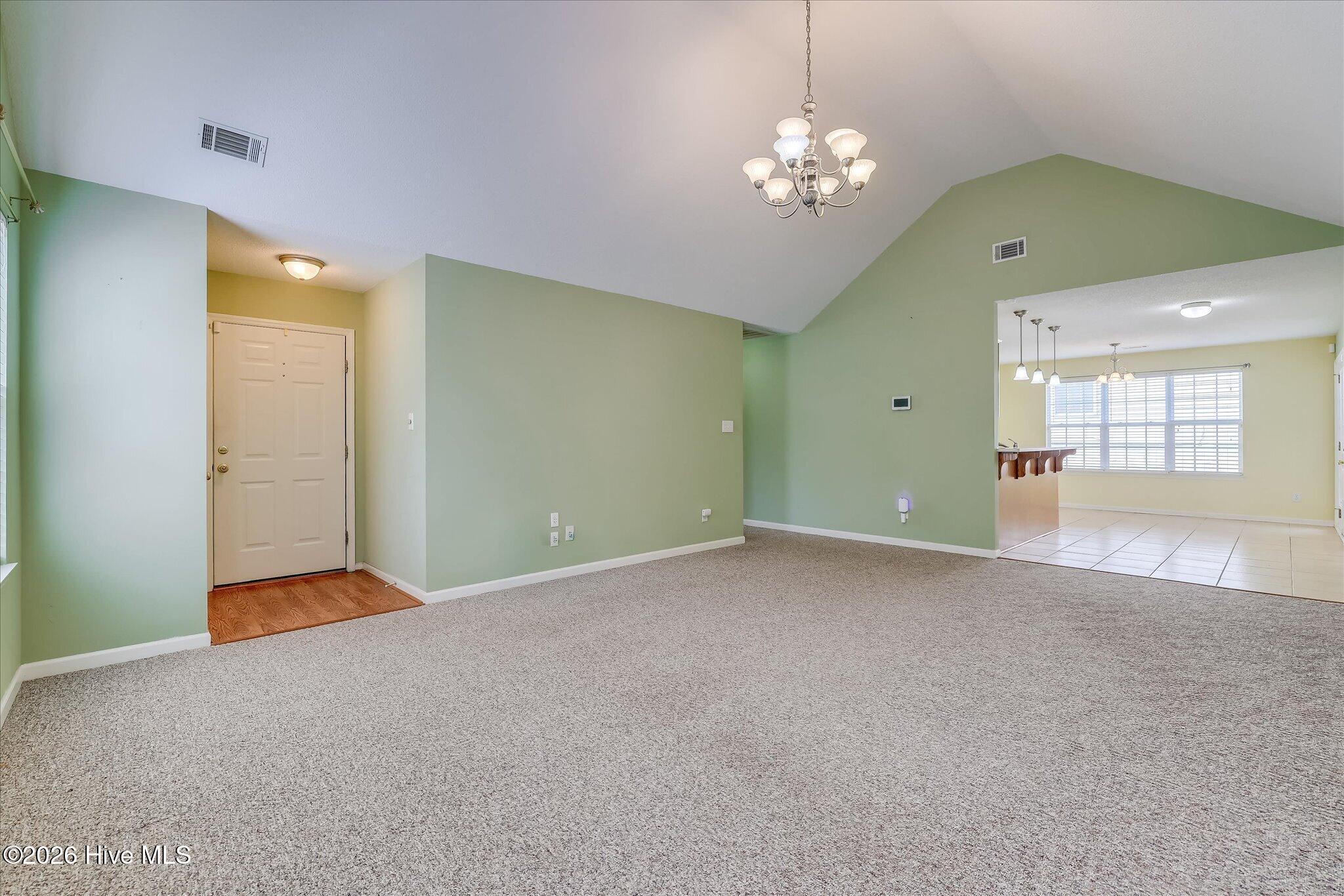 471 Connemara Trail Unit B Property Photo 6