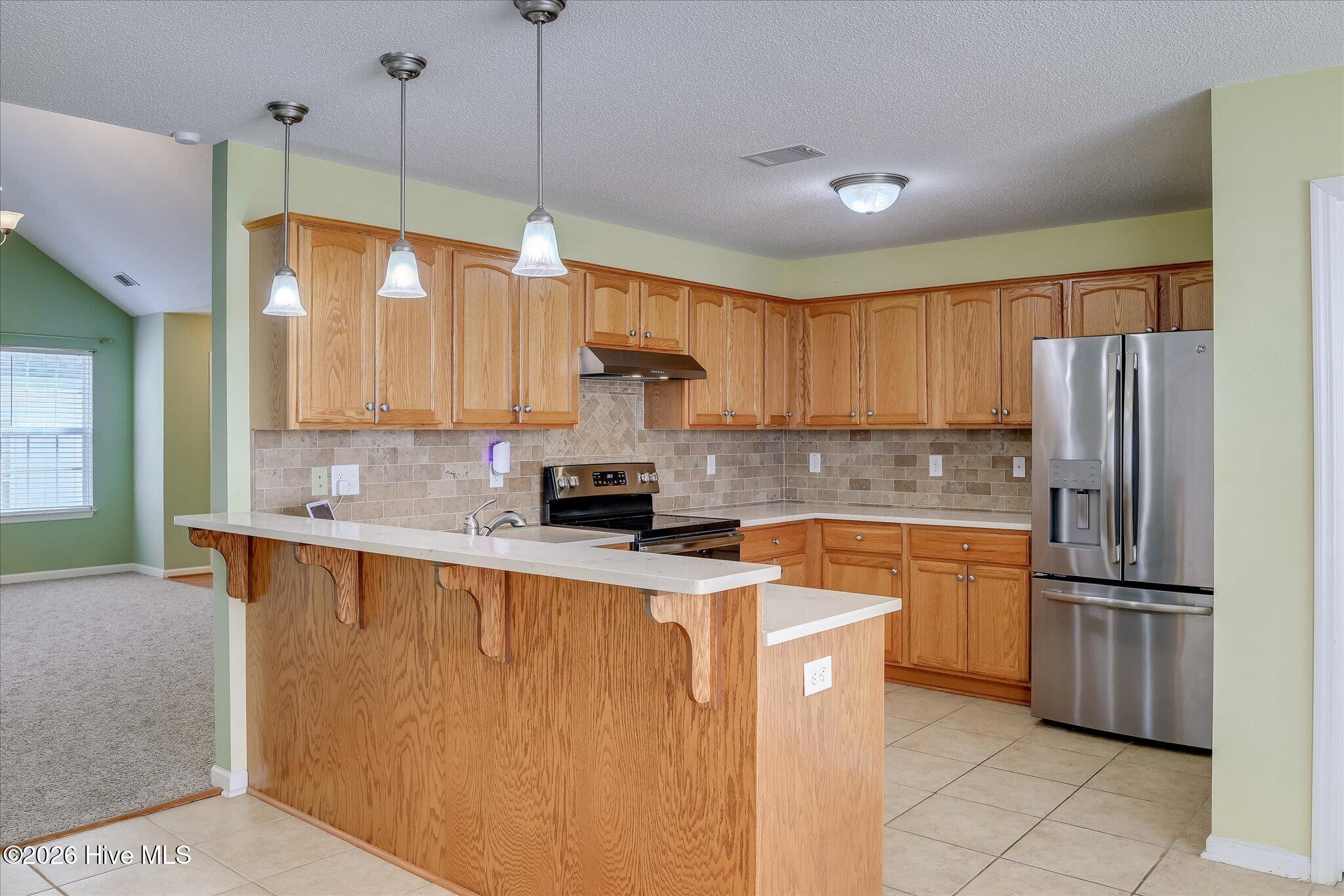 471 Connemara Trail Unit B Property Photo 7