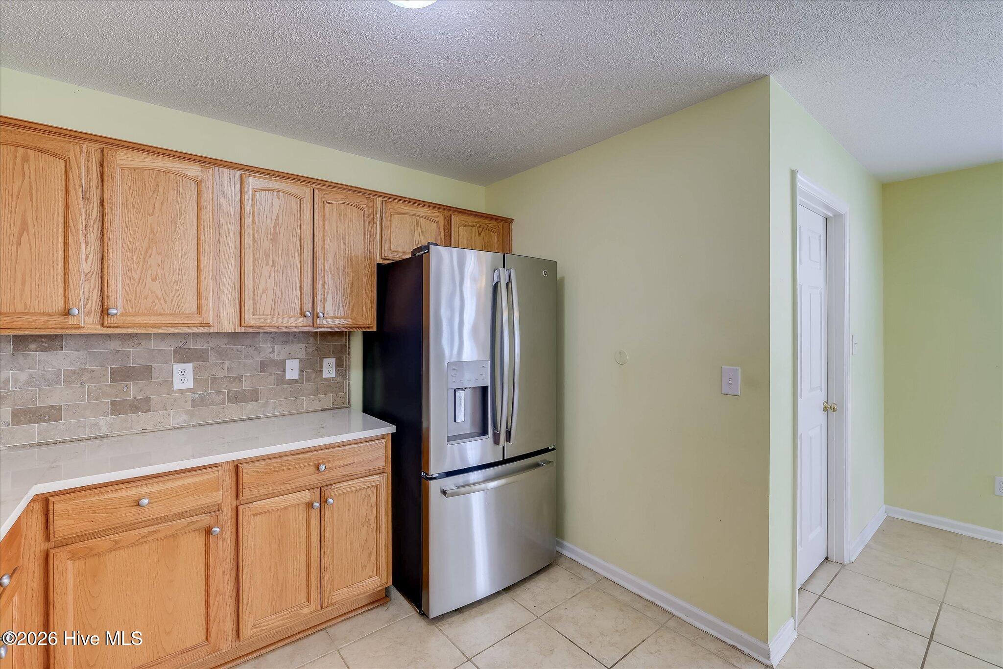 471 Connemara Trail Unit B Property Photo 9