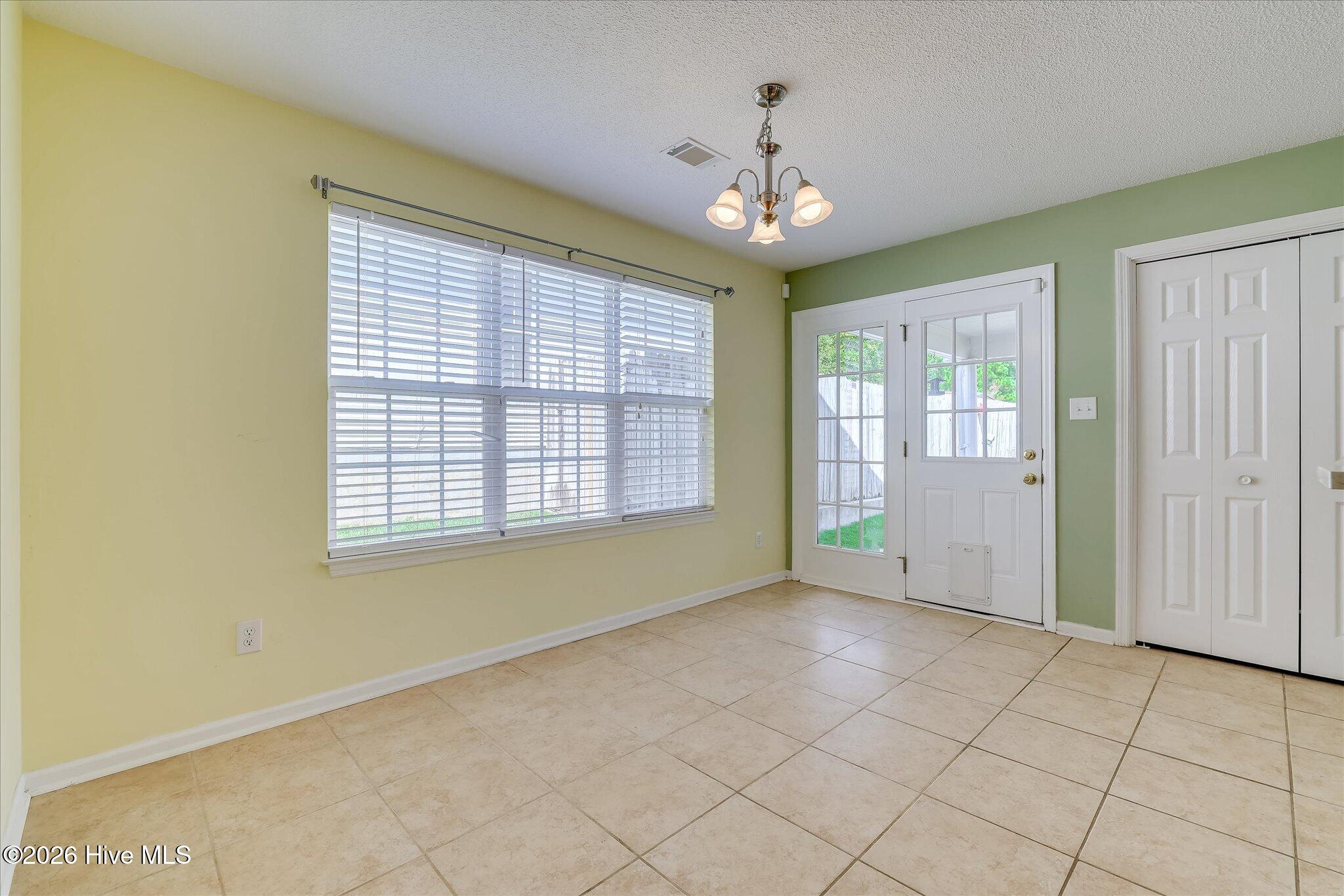 471 Connemara Trail Unit B Property Photo 10