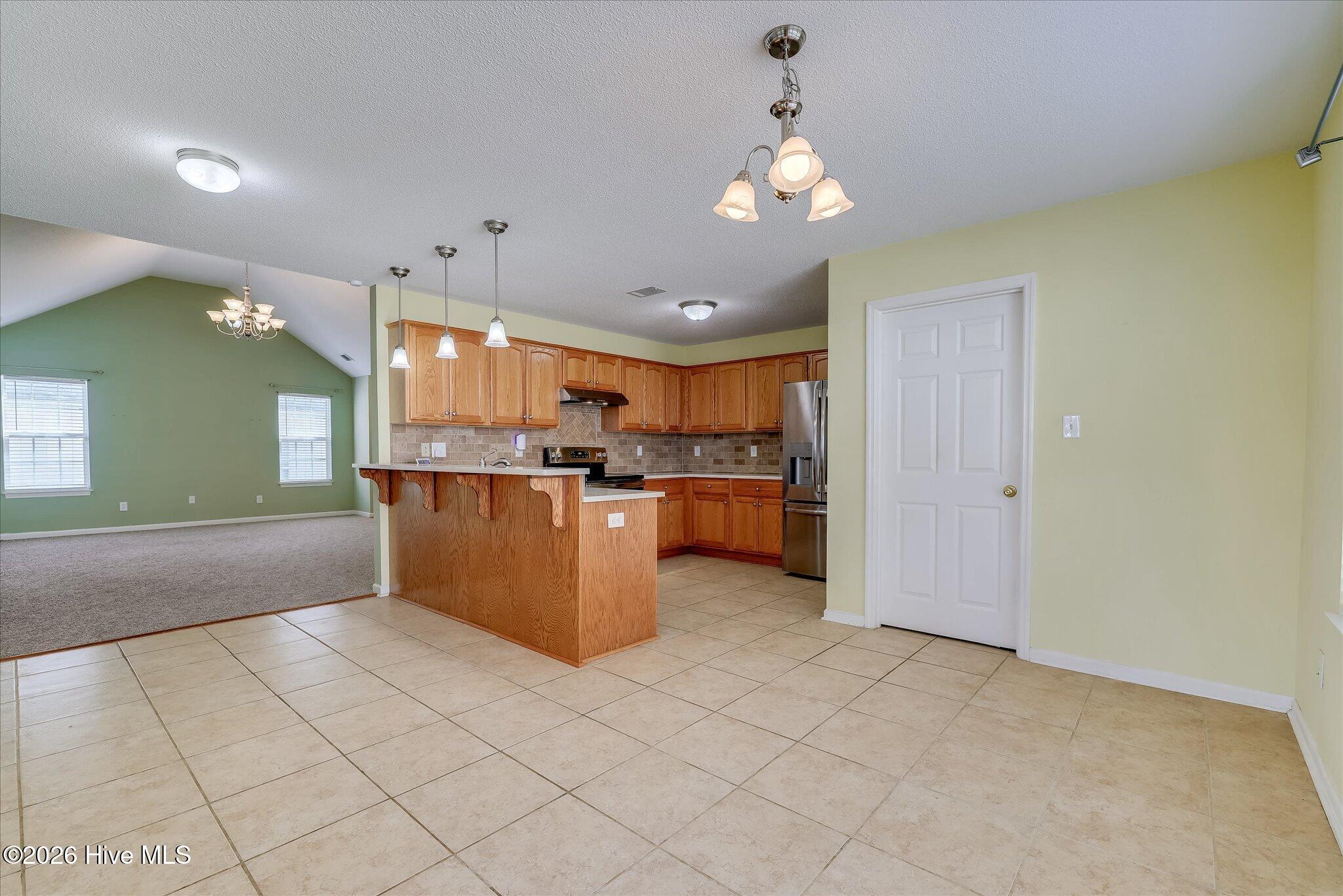 471 Connemara Trail Unit B Property Photo 11