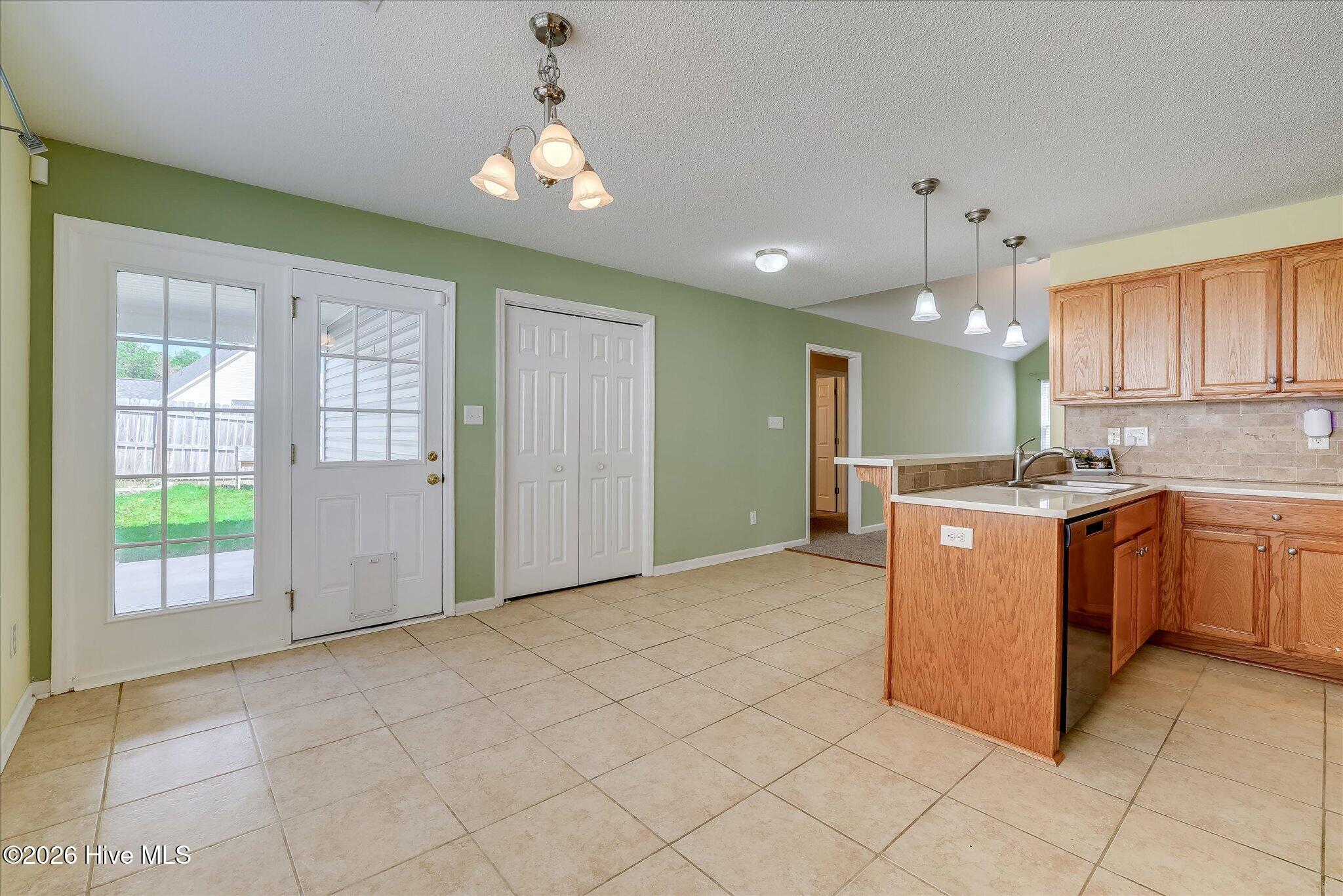 471 Connemara Trail Unit B Property Photo 12