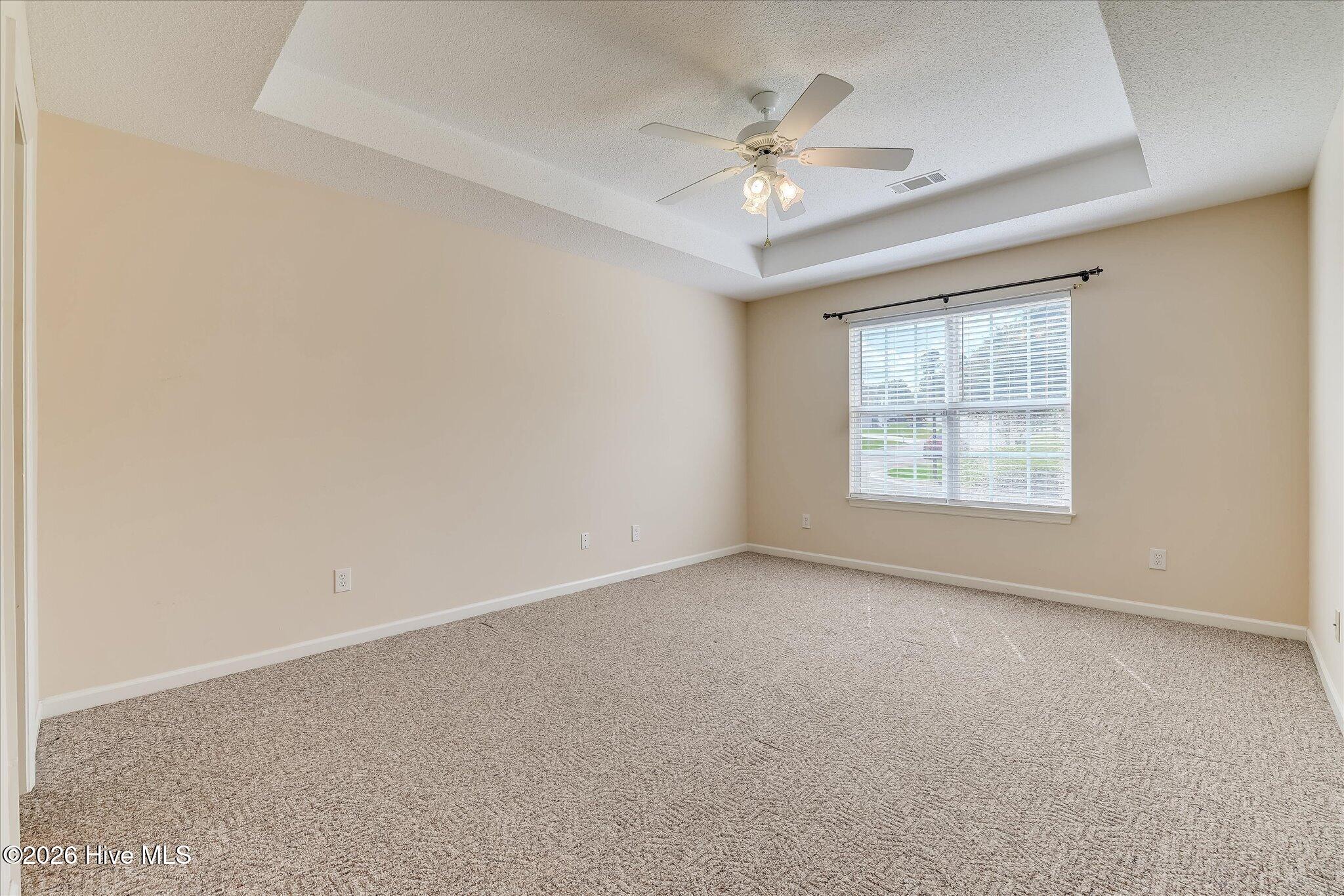 471 Connemara Trail Unit B Property Photo 13