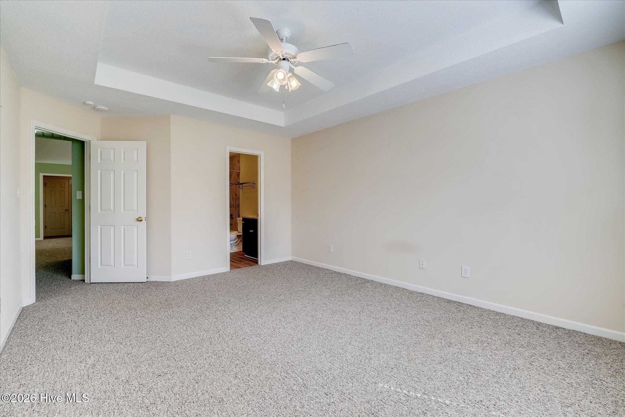 471 Connemara Trail Unit B Property Photo 14