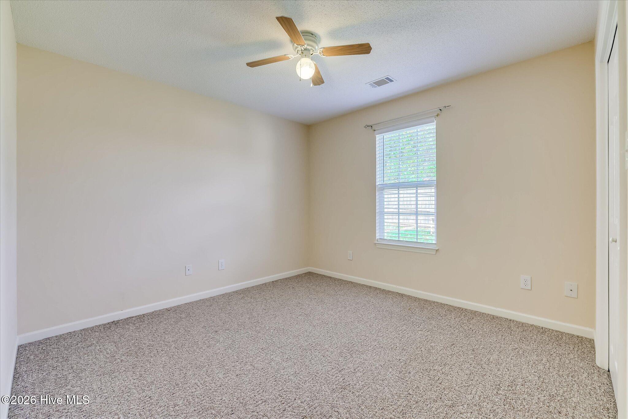 471 Connemara Trail Unit B Property Photo 16