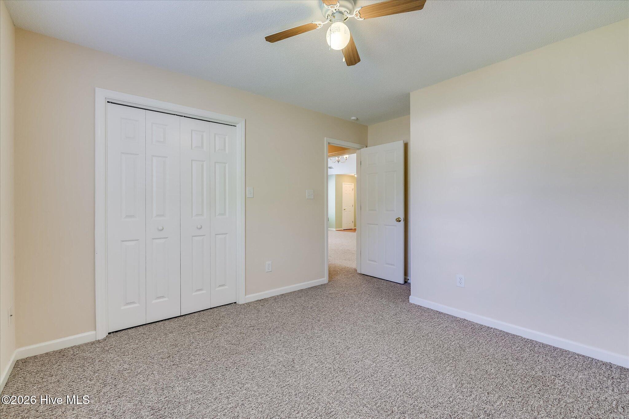 471 Connemara Trail Unit B Property Photo 17