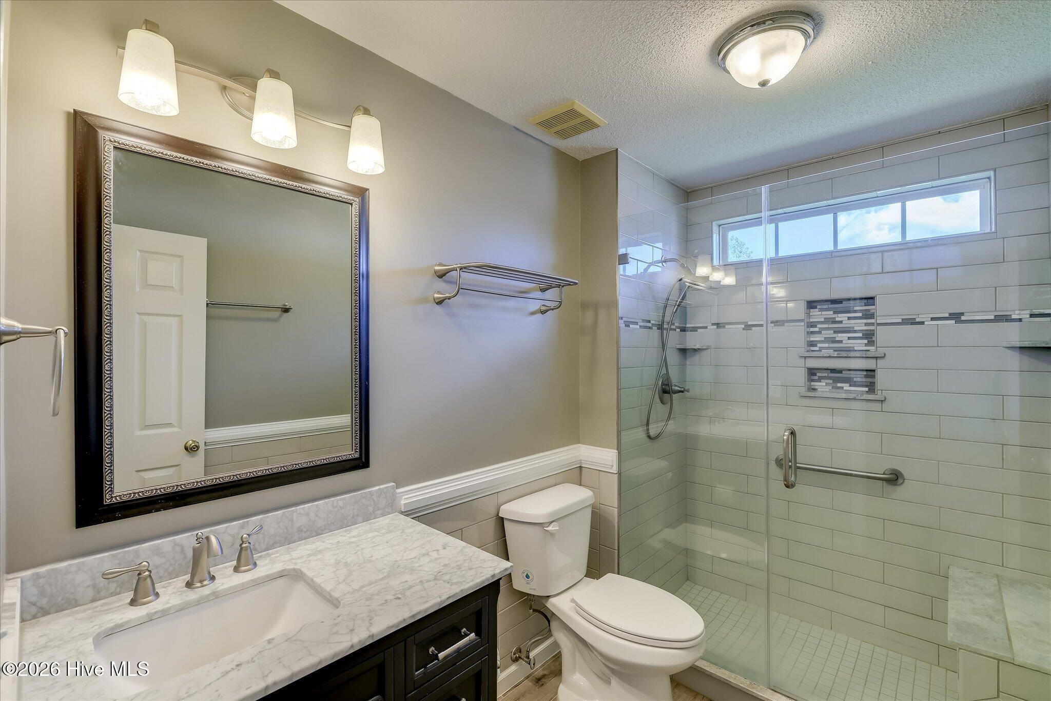 471 Connemara Trail Unit B Property Photo 18