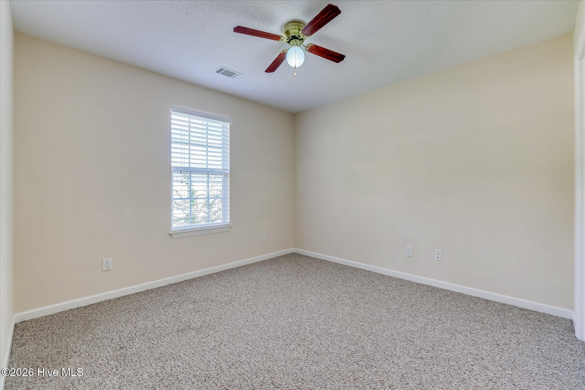 471 Connemara Trail Unit B Property Photo 19