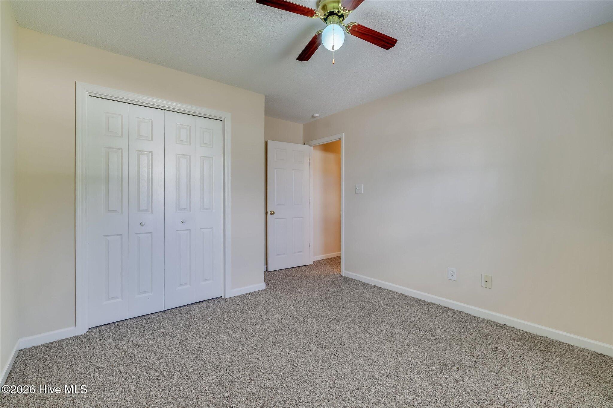 471 Connemara Trail Unit B Property Photo 20