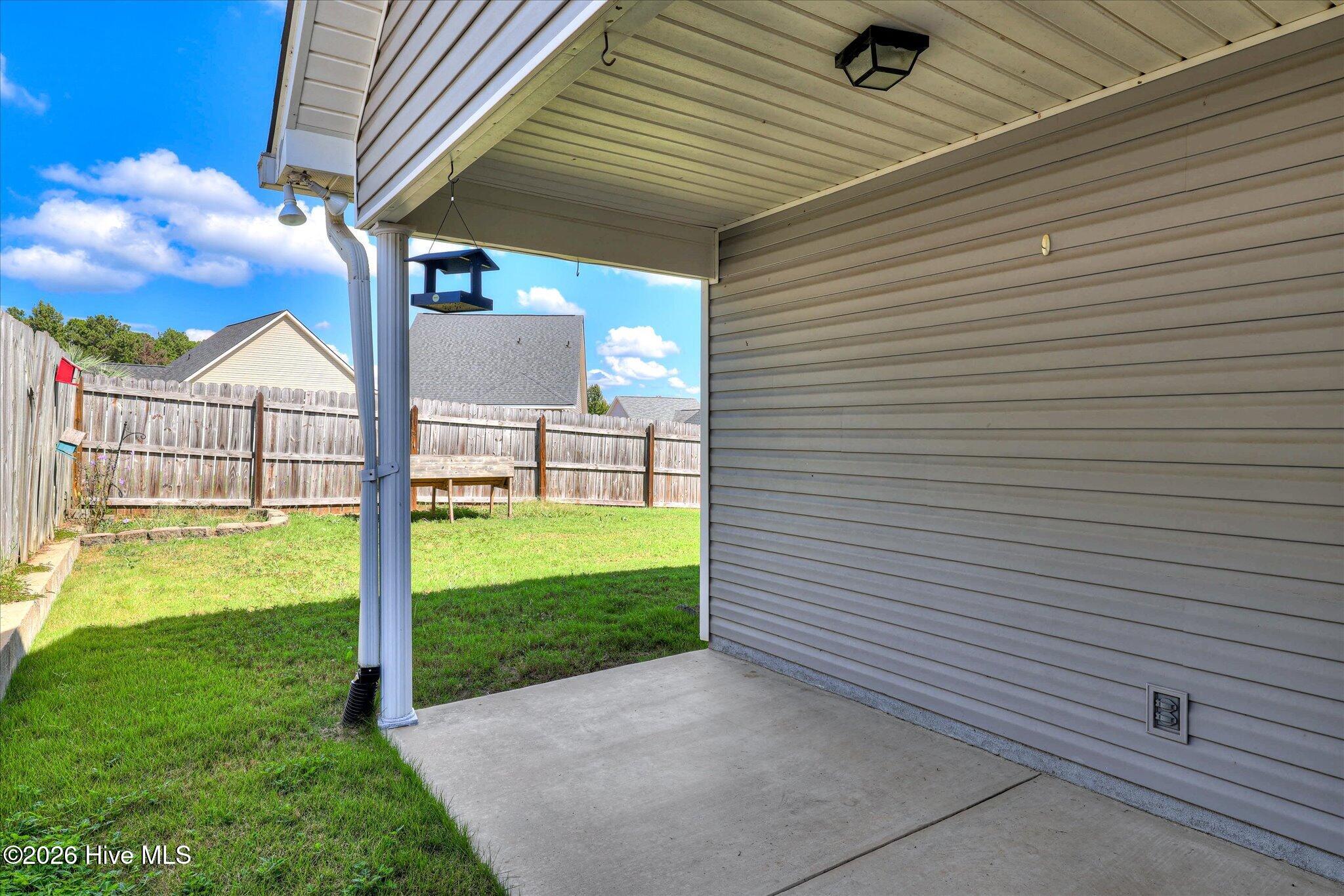 471 Connemara Trail Unit B Property Photo 21
