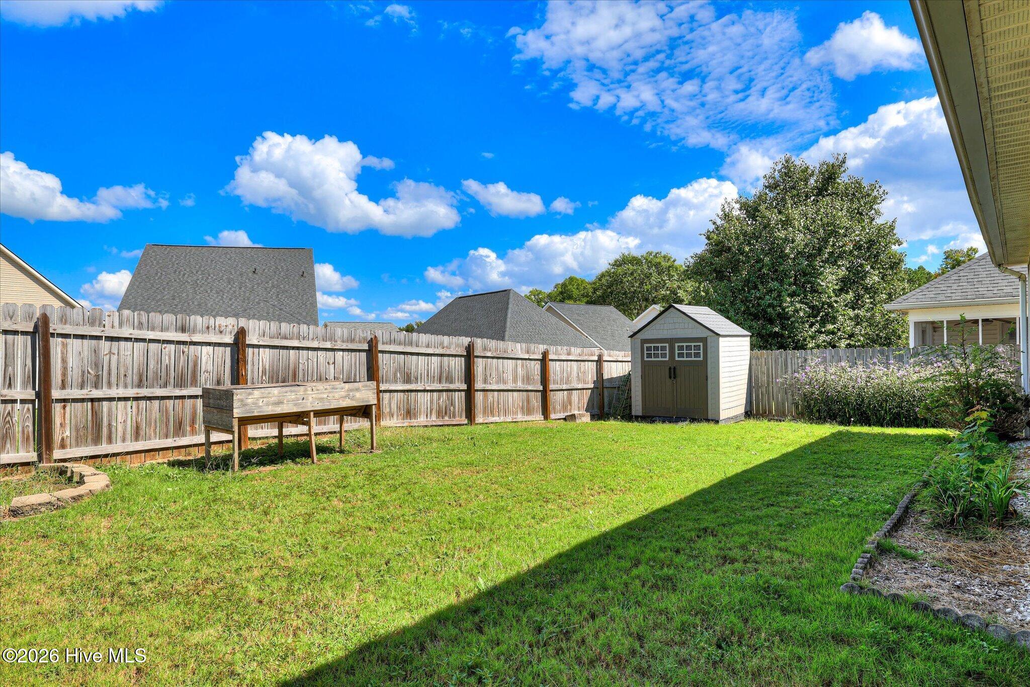 471 Connemara Trail Unit B Property Photo 22