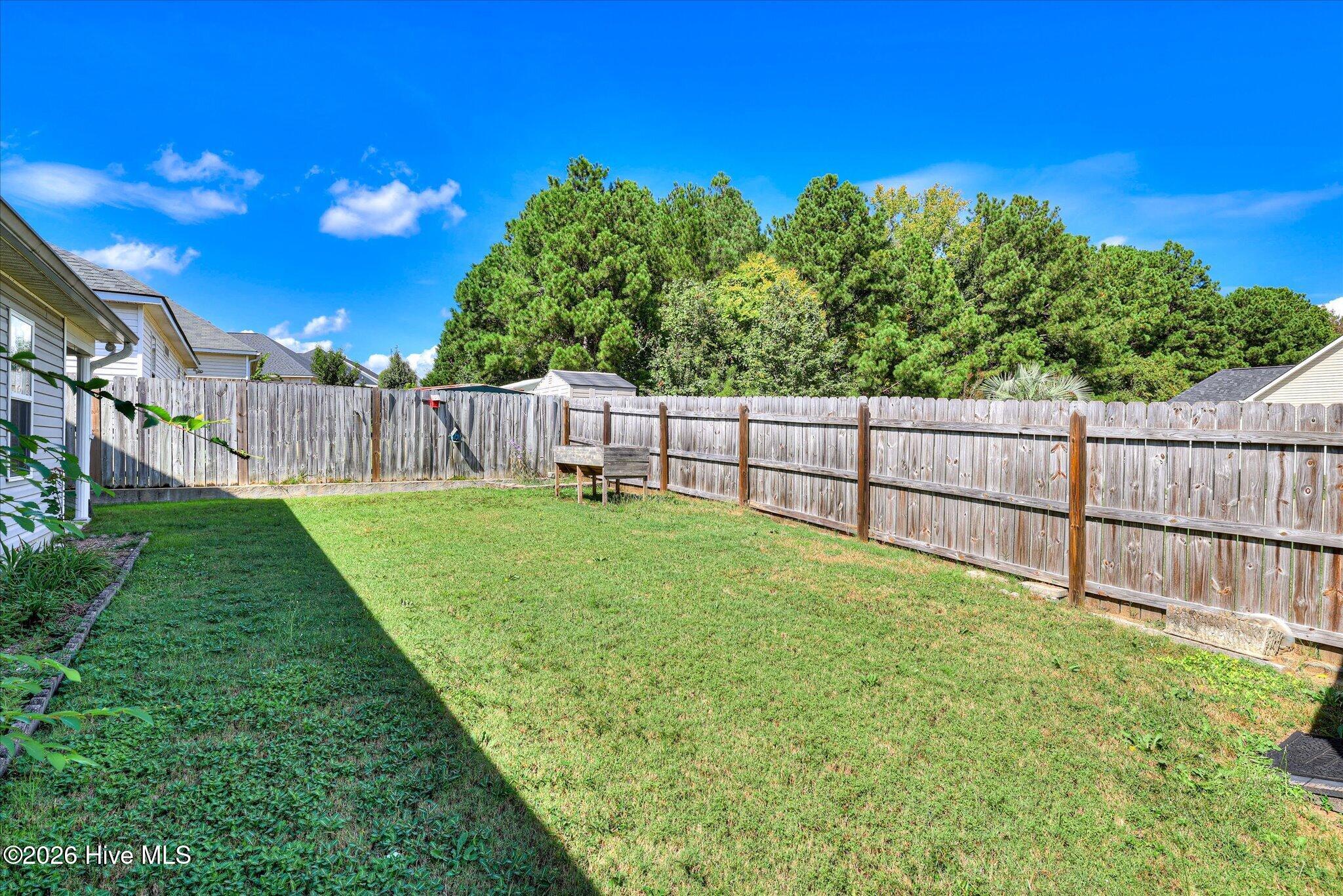 471 Connemara Trail Unit B Property Photo 24
