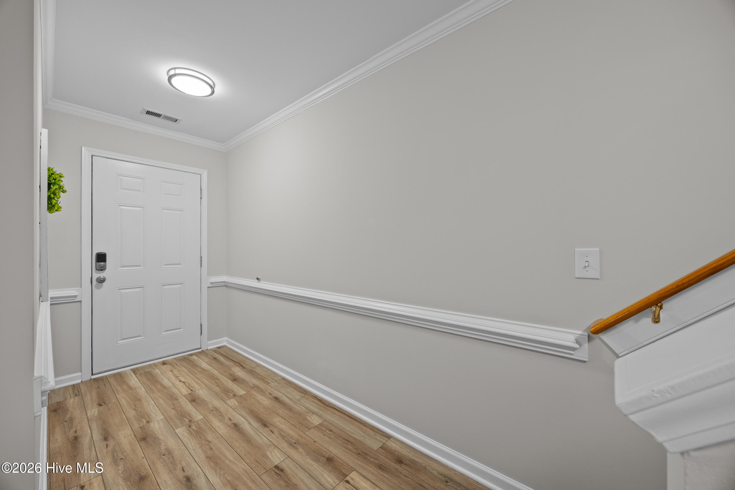 4624 Crawdad Court Property Photo 3