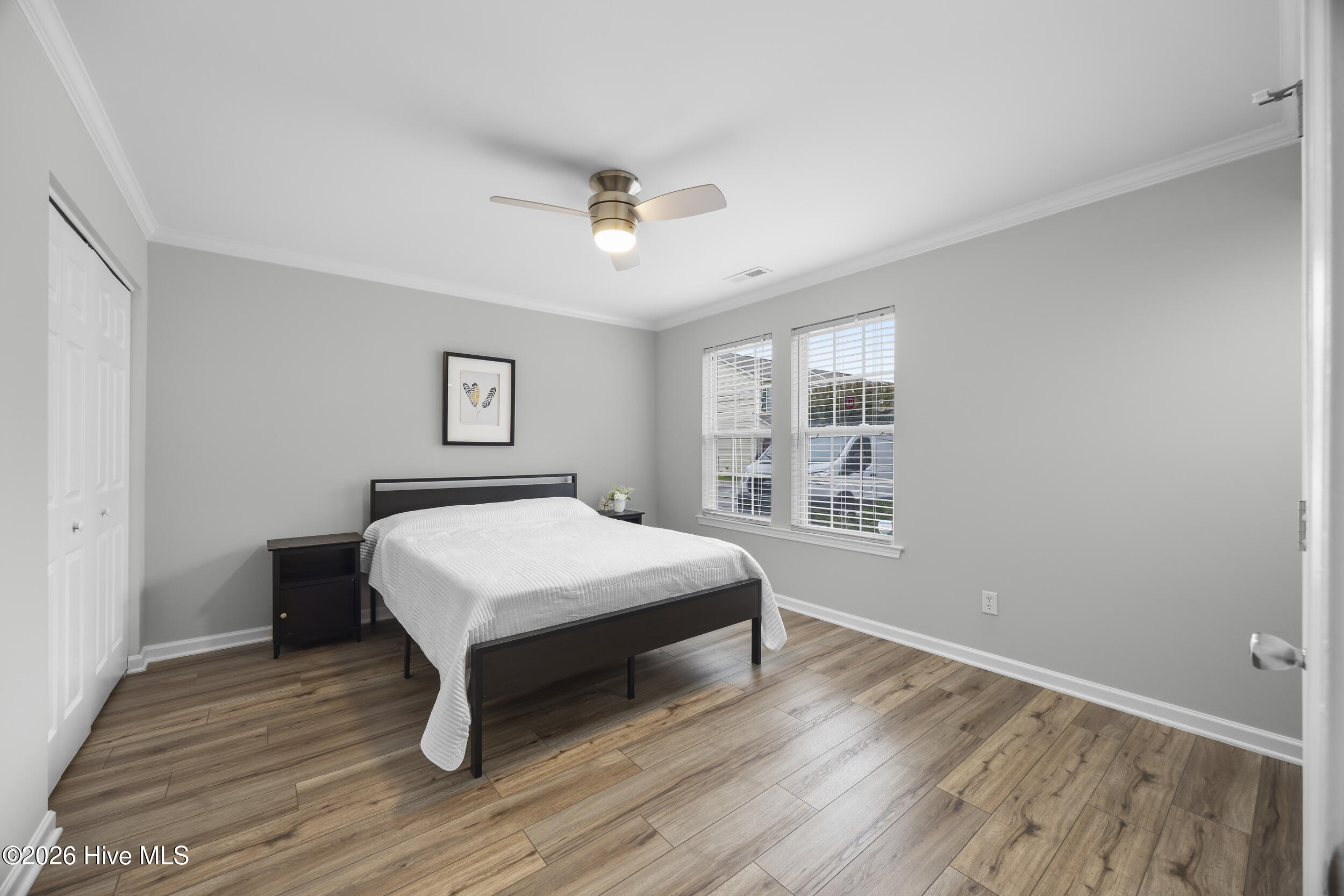 4624 Crawdad Court Property Photo 4