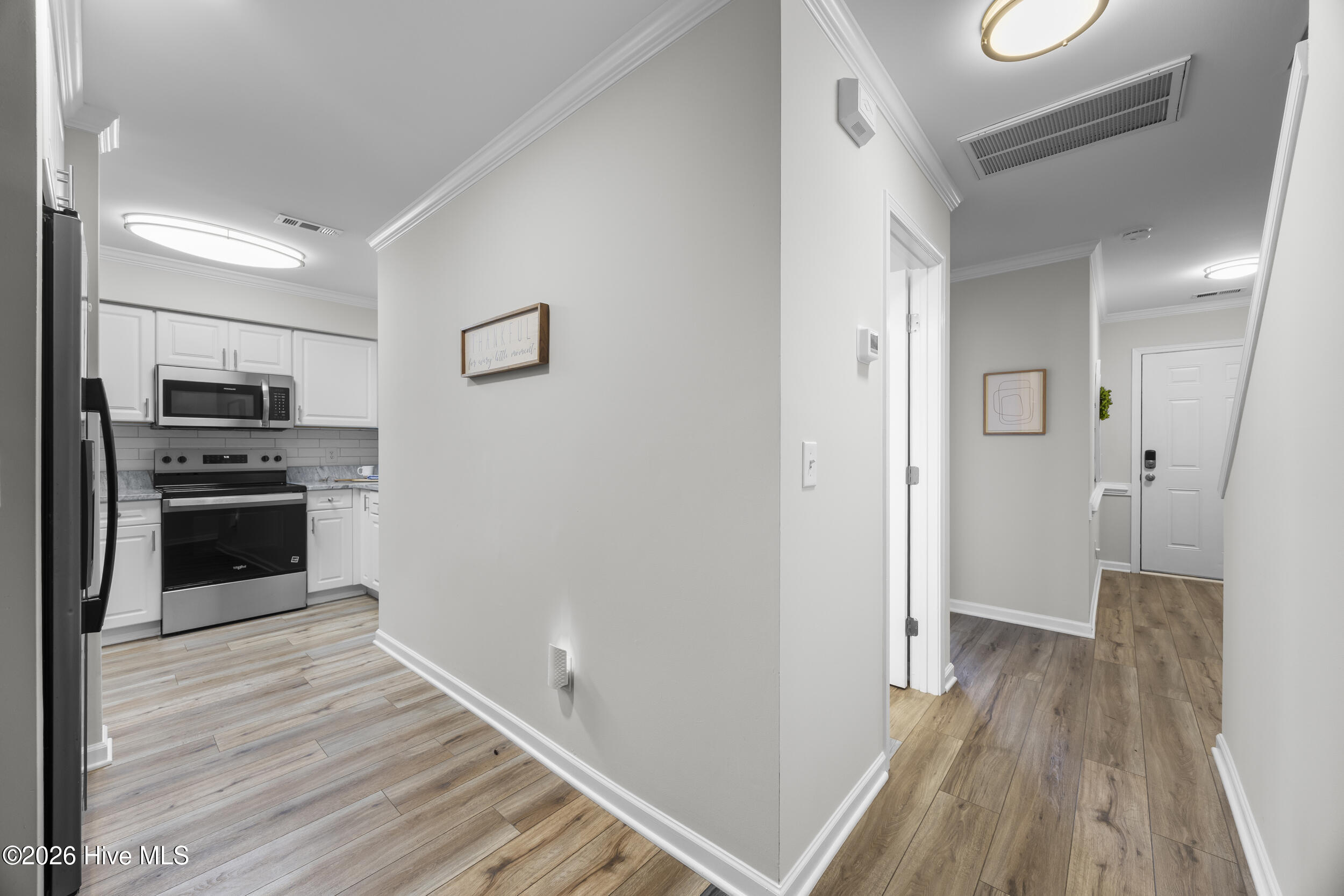 4624 Crawdad Court Property Photo 7