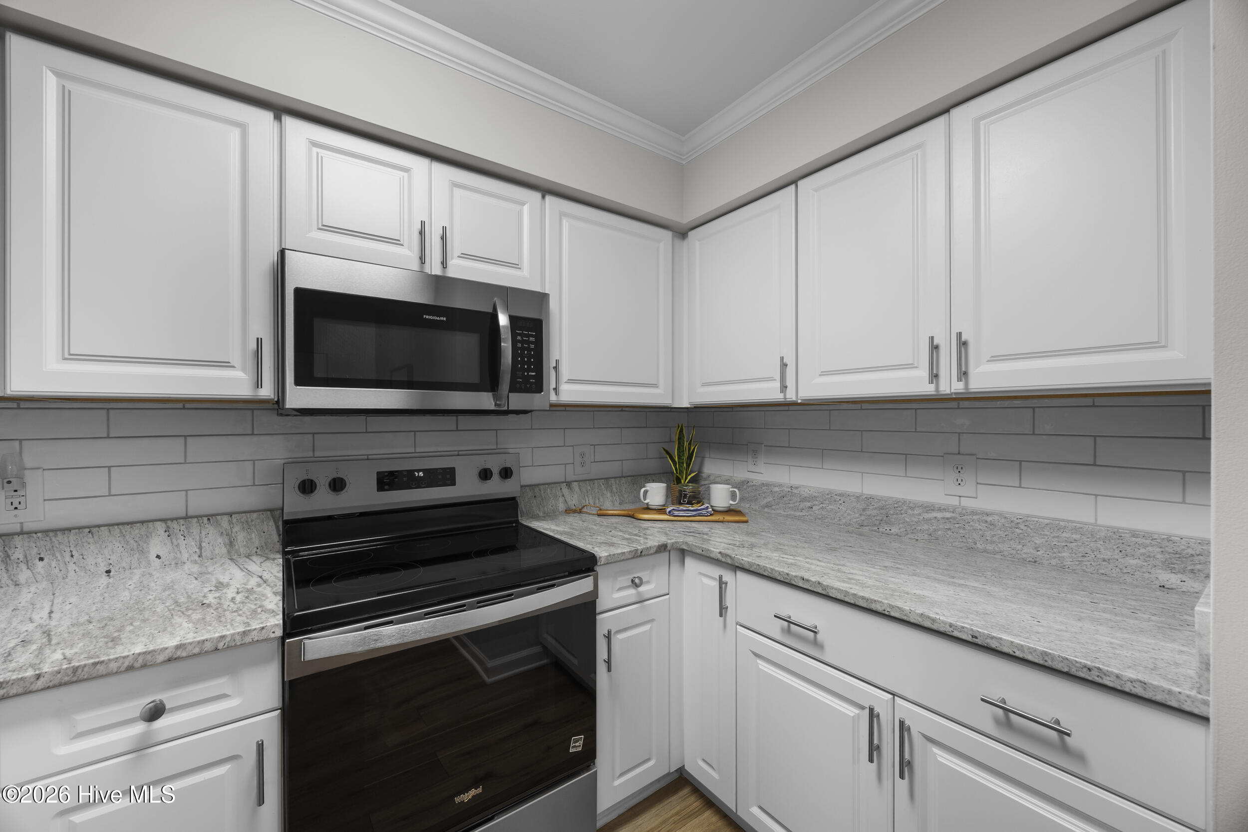 4624 Crawdad Court Property Photo 8