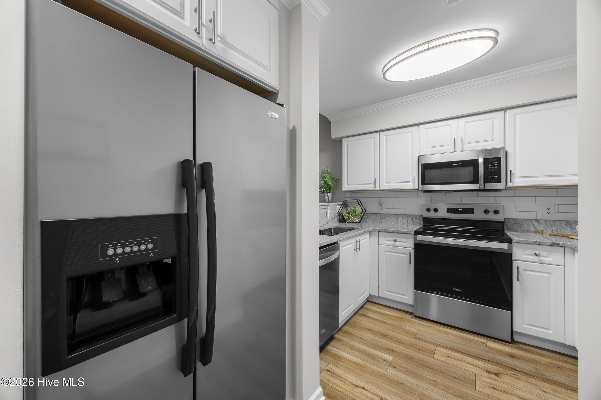 4624 Crawdad Court Property Photo 10