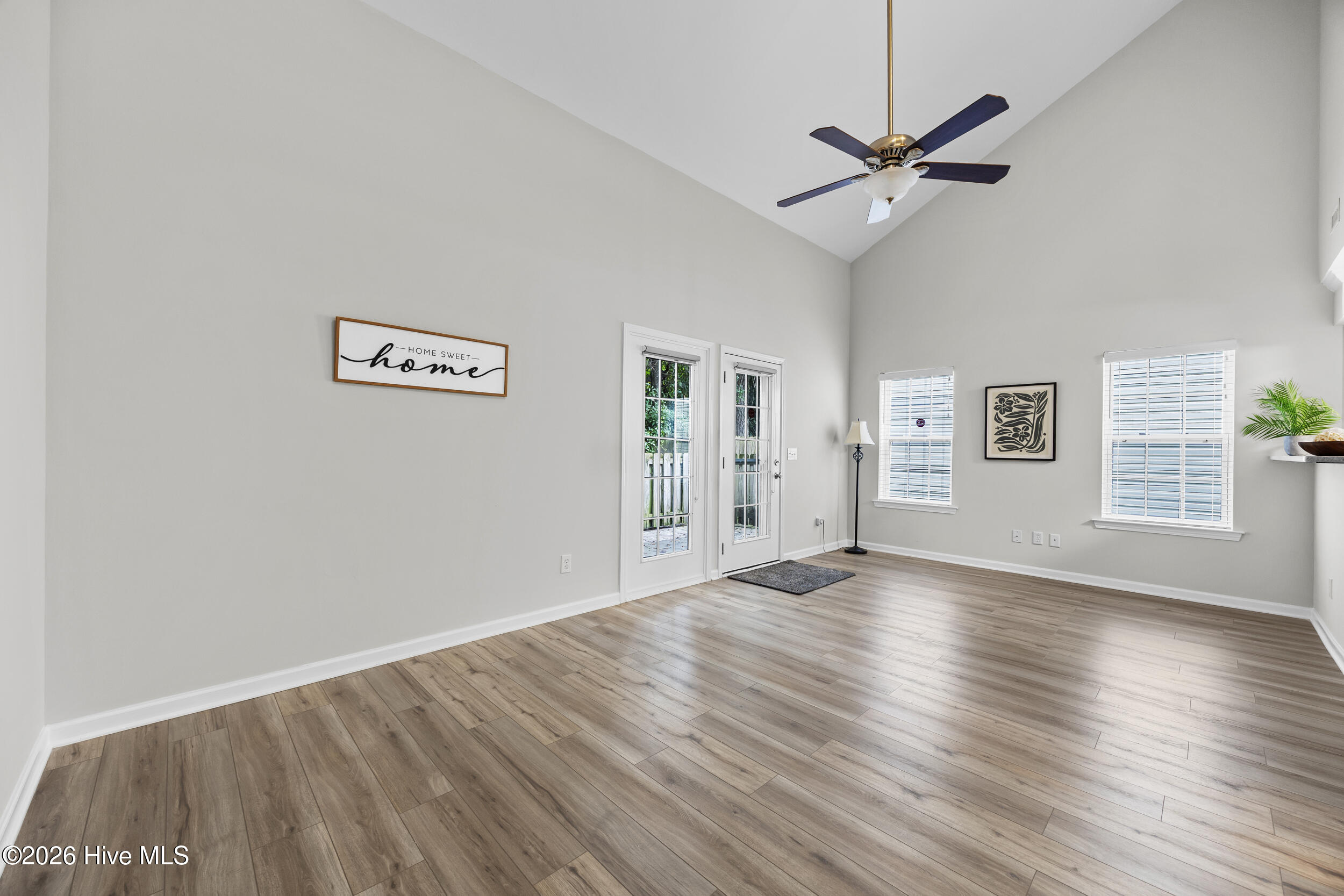 4624 Crawdad Court Property Photo 11