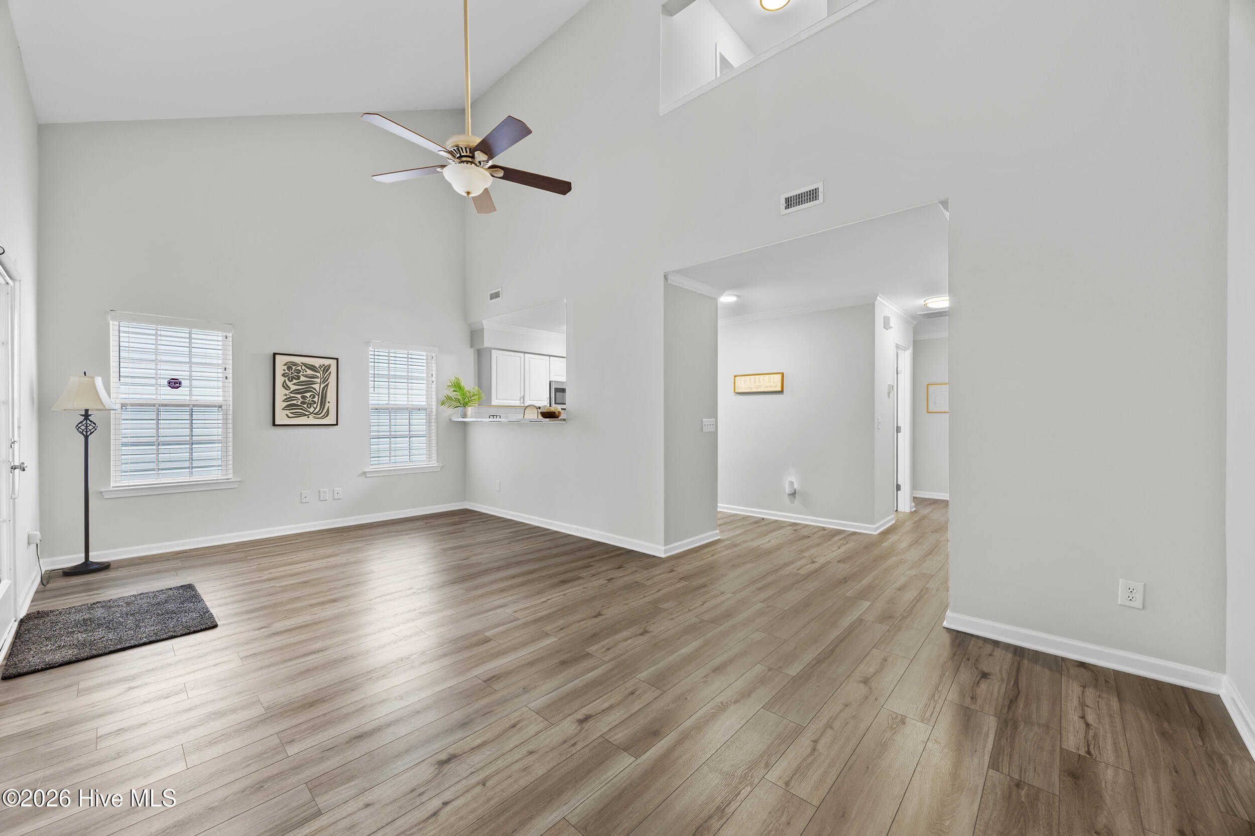 4624 Crawdad Court Property Photo 12
