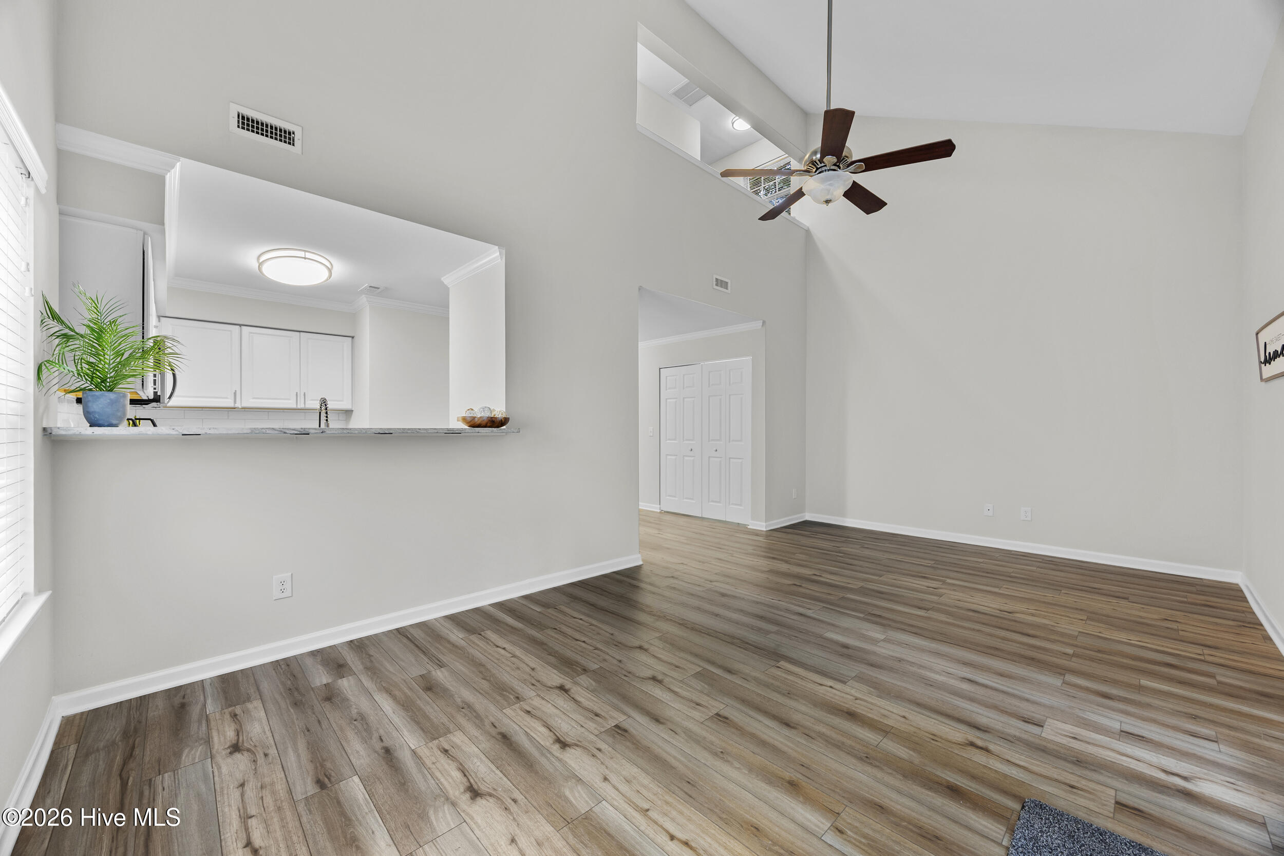 4624 Crawdad Court Property Photo 13