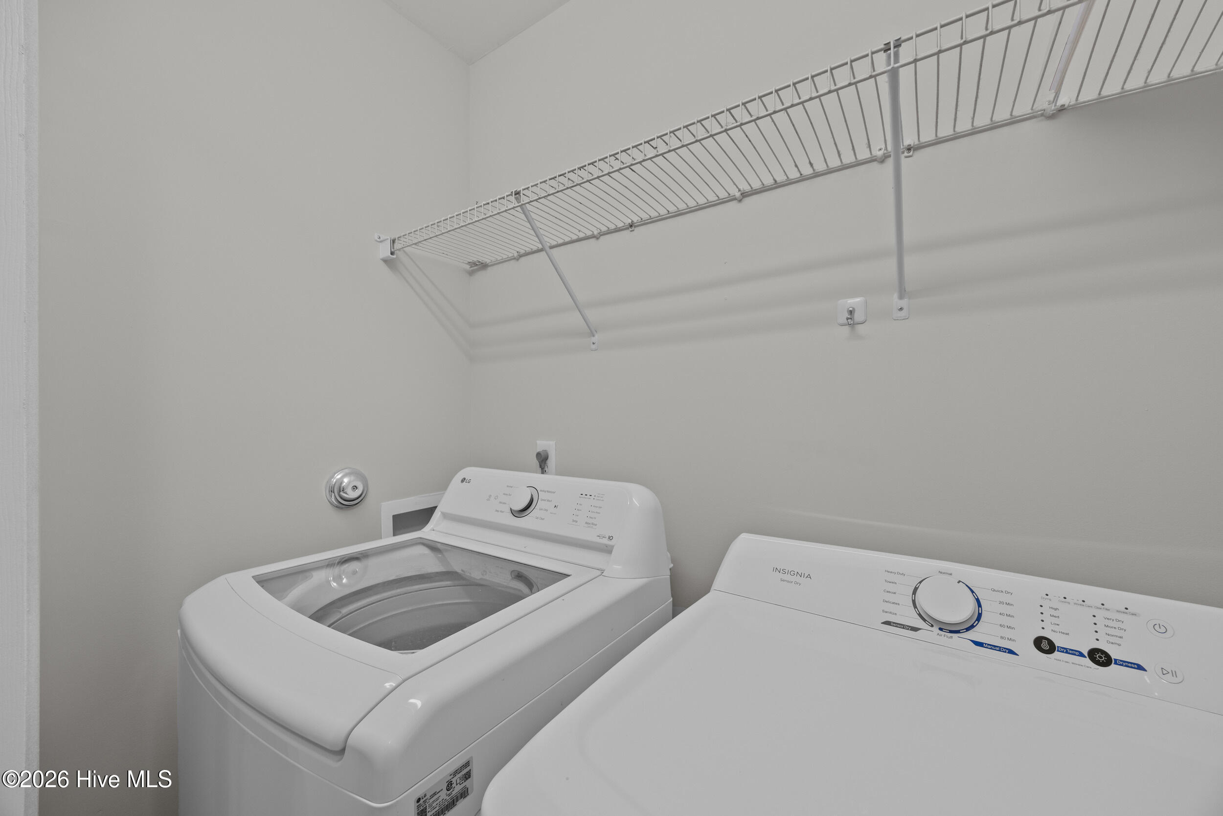 4624 Crawdad Court Property Photo 14