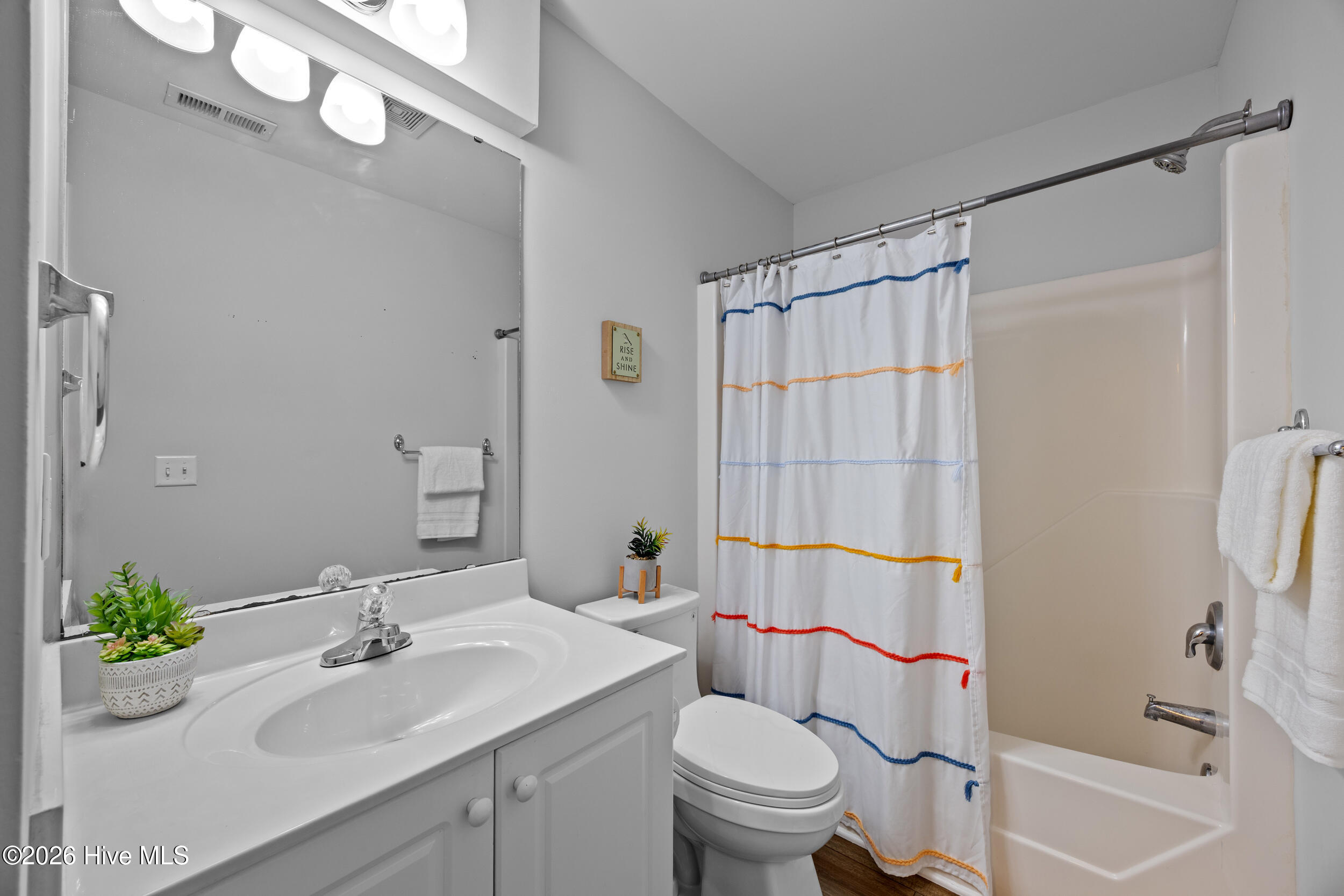 4624 Crawdad Court Property Photo 15