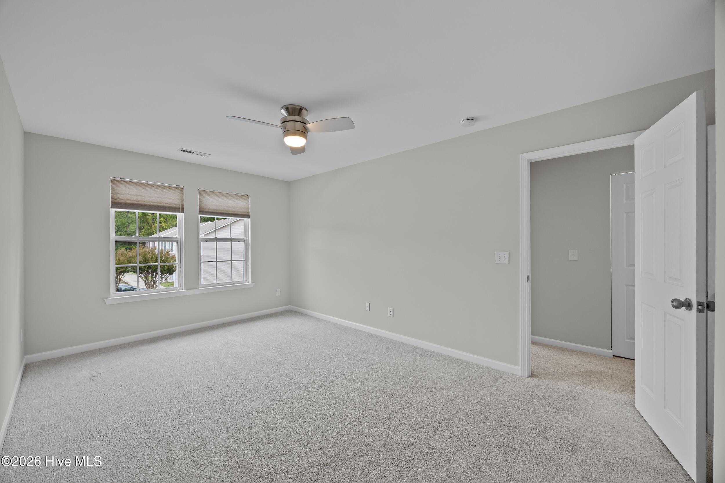 4624 Crawdad Court Property Photo 16