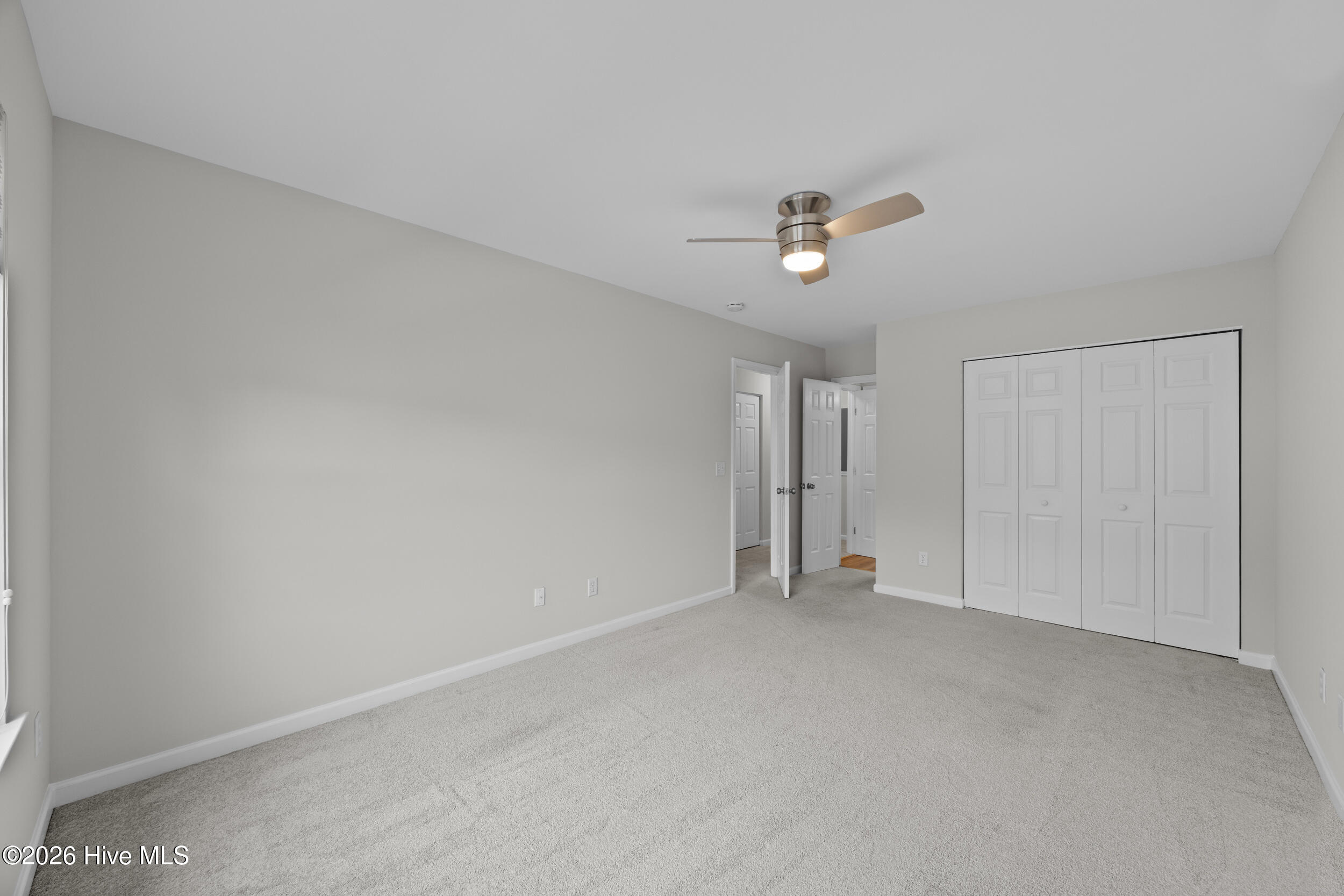 4624 Crawdad Court Property Photo 17