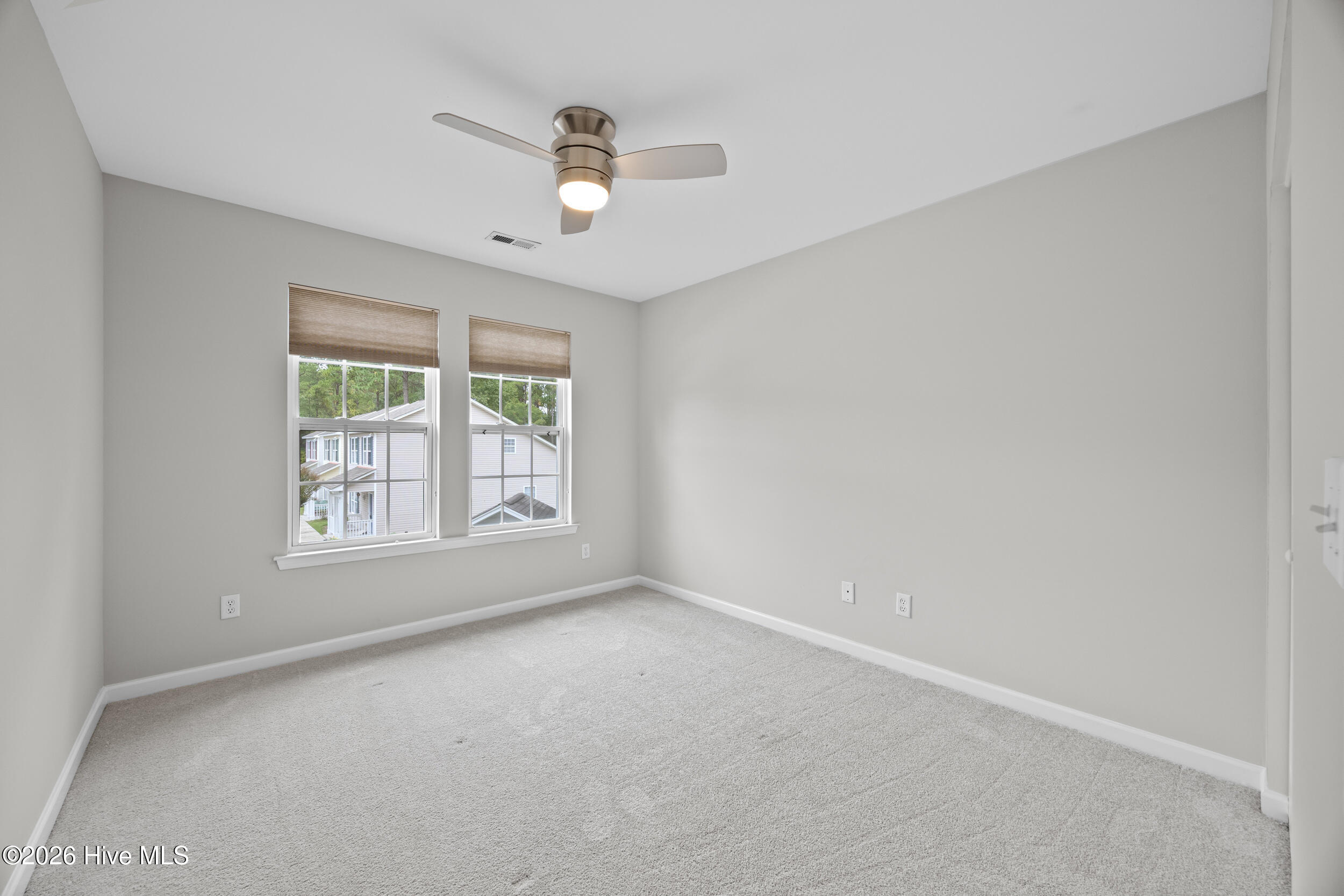 4624 Crawdad Court Property Photo 18