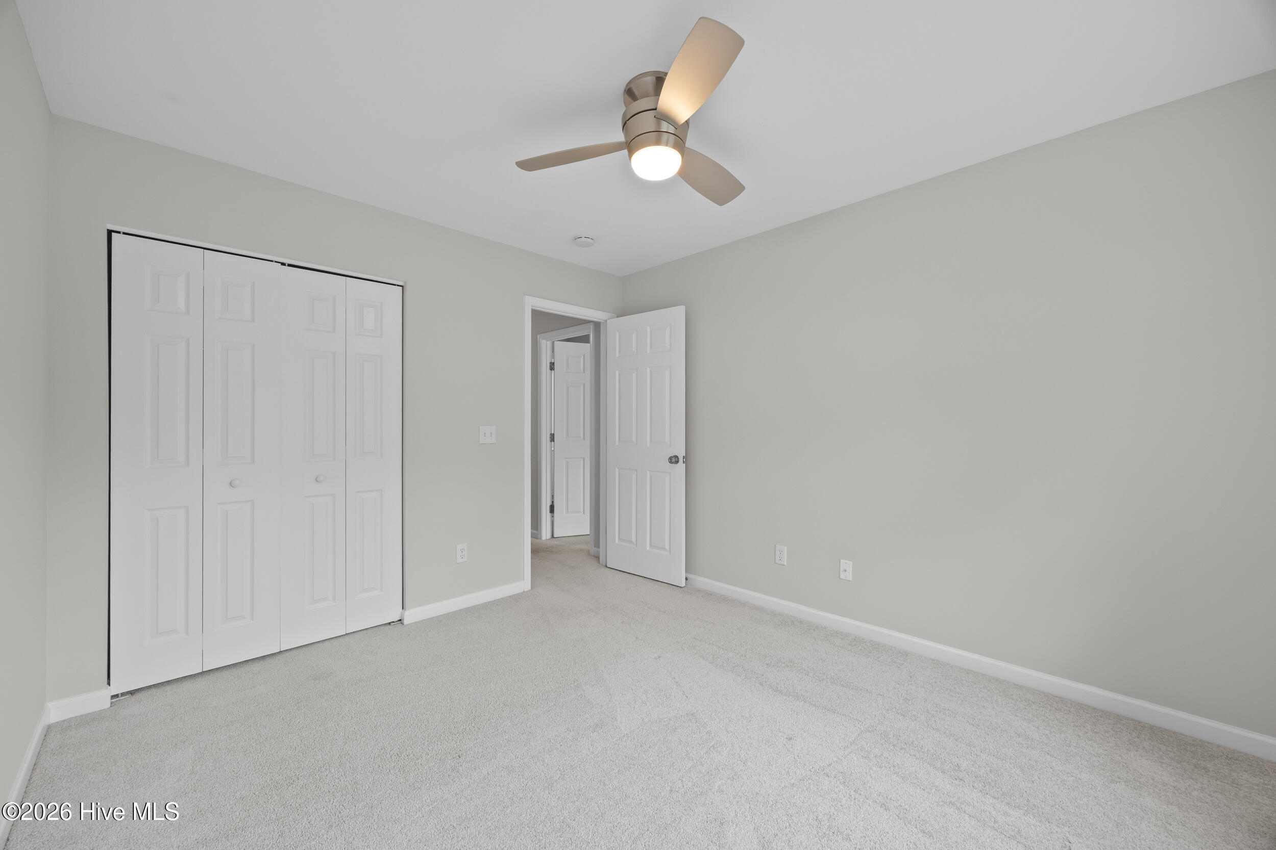 4624 Crawdad Court Property Photo 19